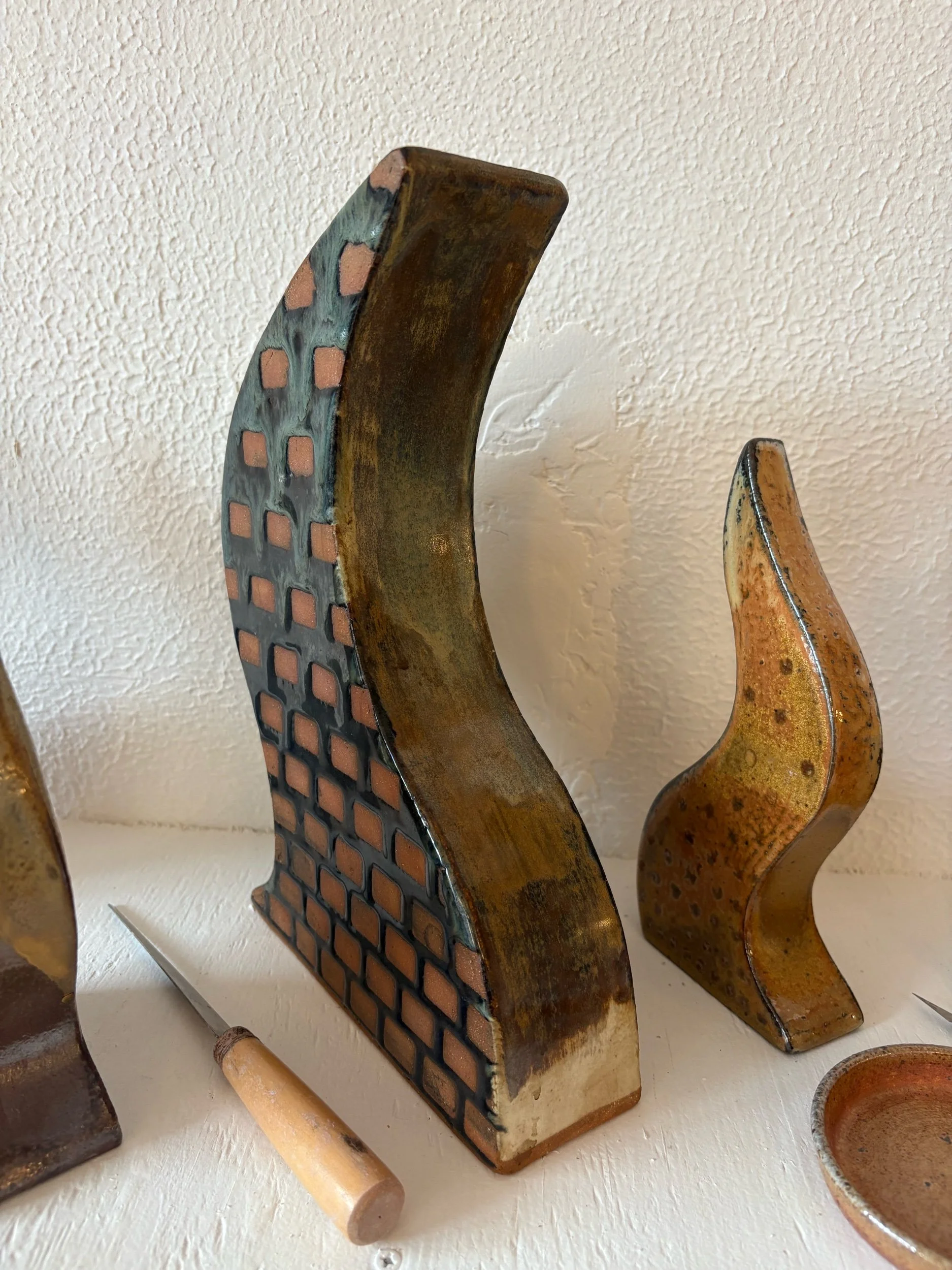 Jess Cropper Alt, 4 x 1.5 x 8.5