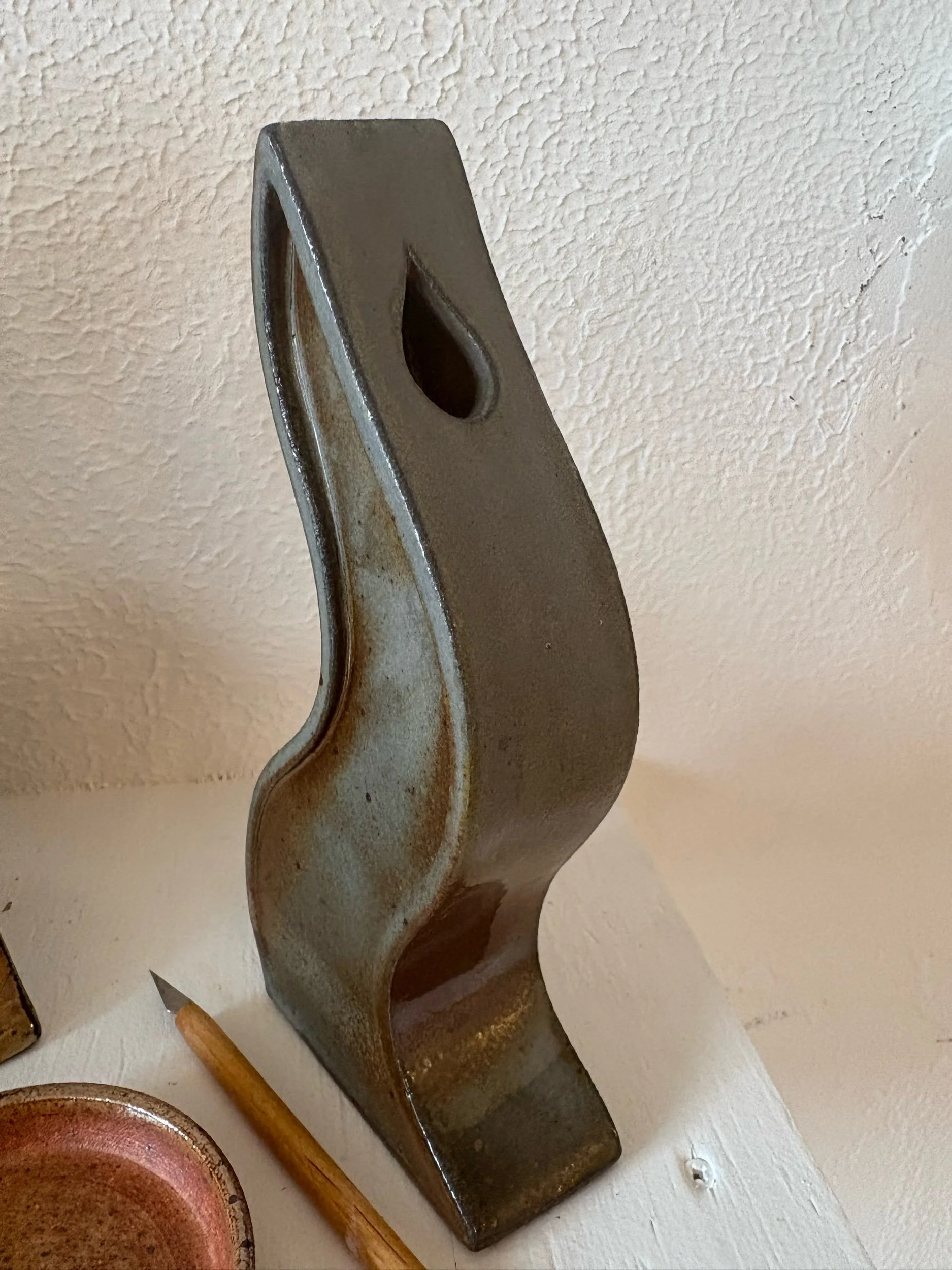 Jess Cropper Alt, 4 x 1.5 x 8