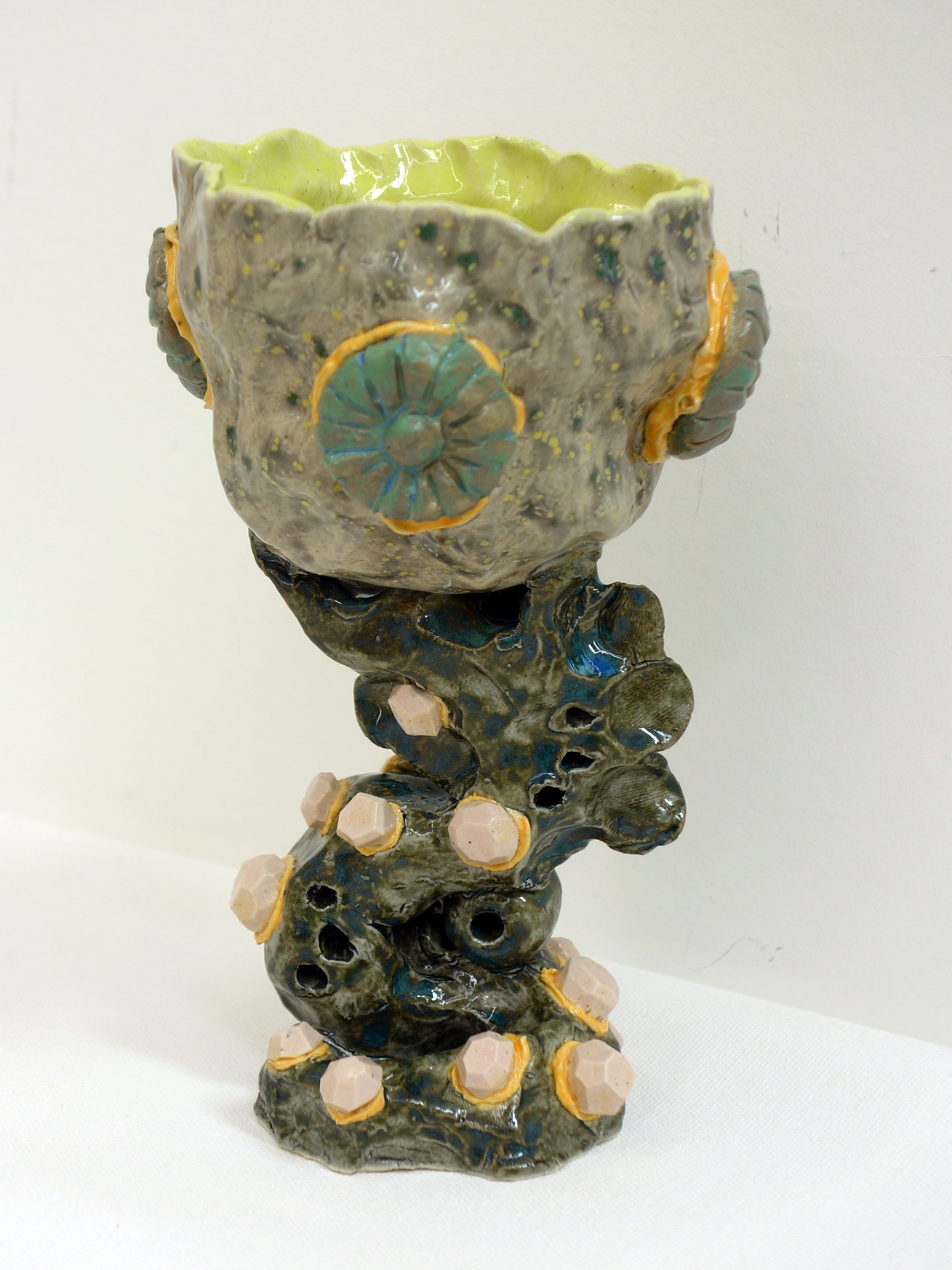 goblet_seahorseR.jpeg