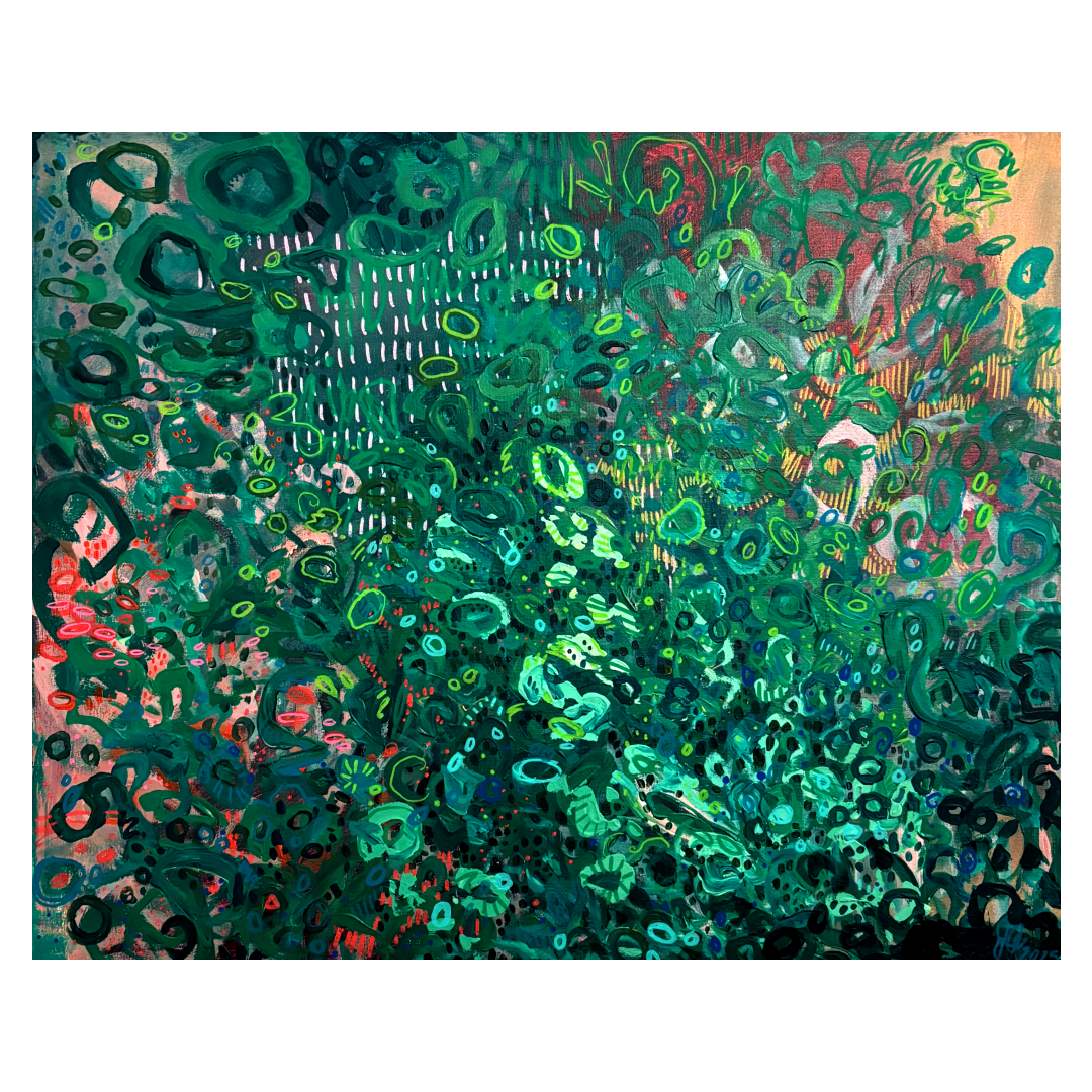 Jess,Oct3, FUll.webp