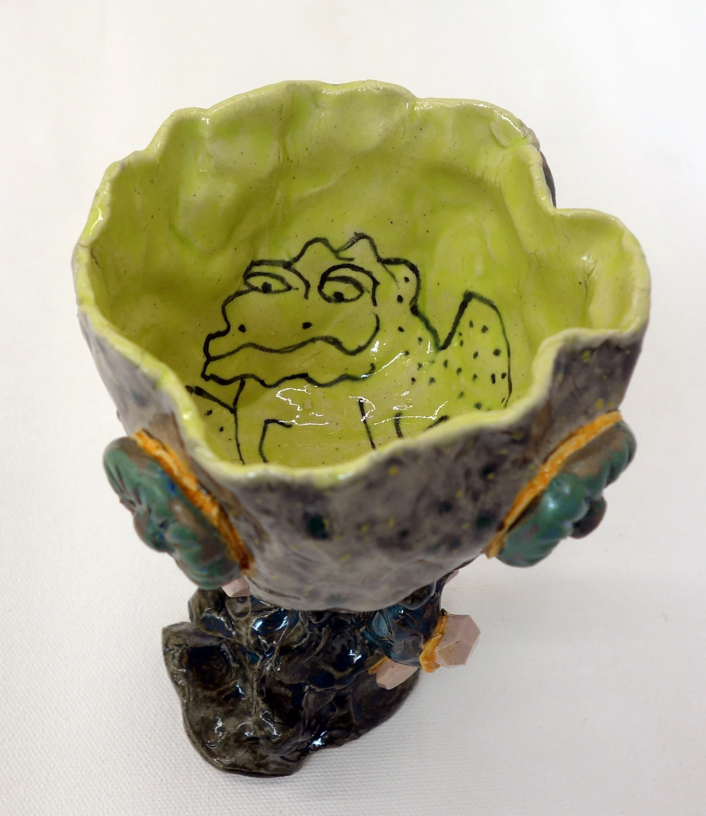 goblet_frogA.jpeg