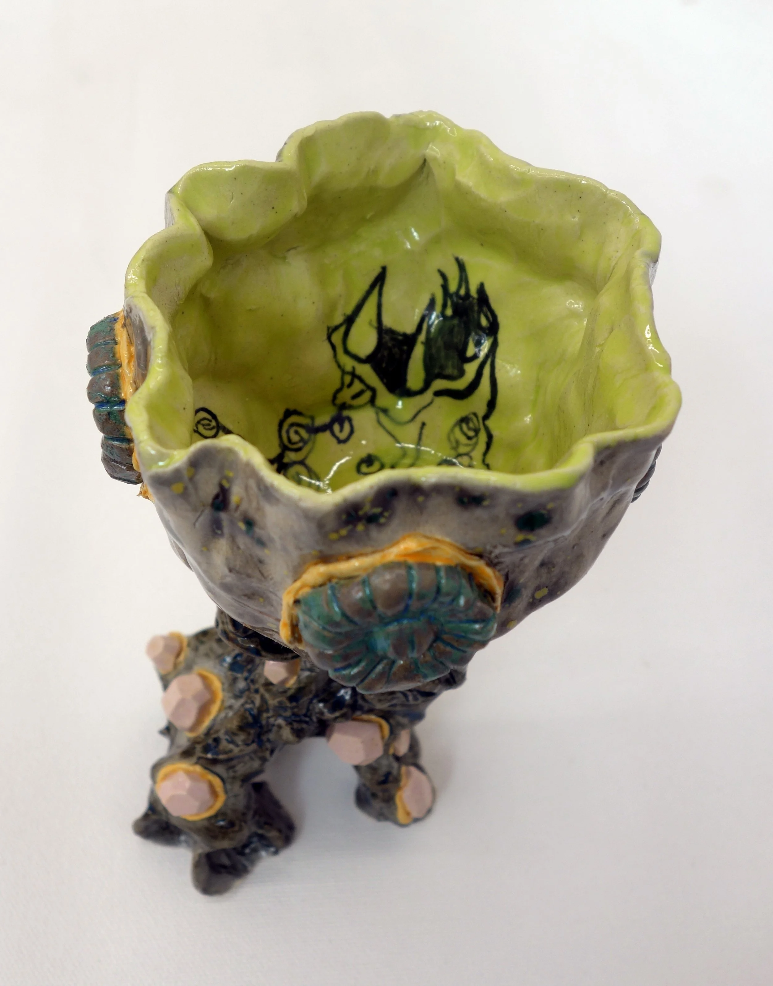 goblet_lionA.jpeg