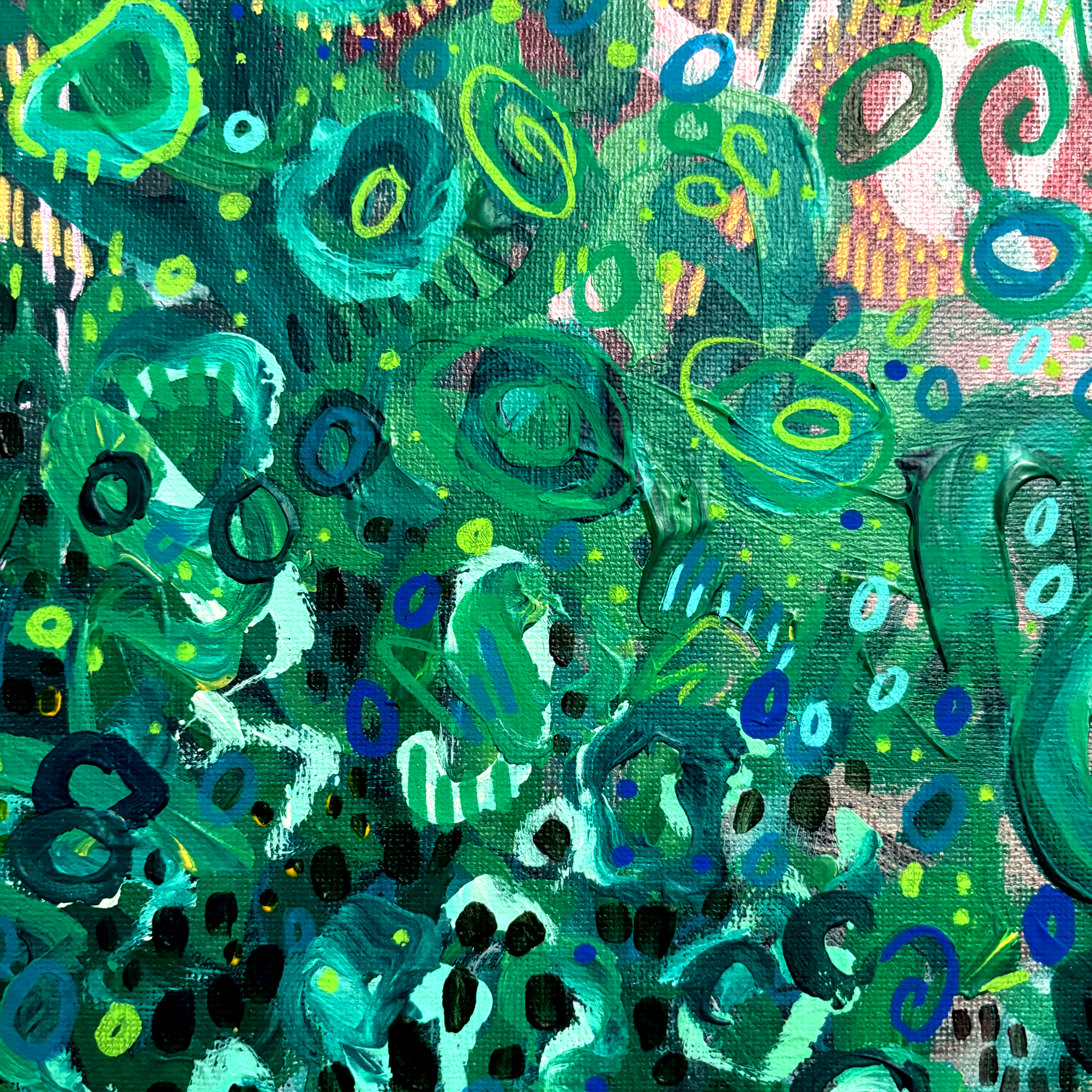 Jess OCT 3 Detail.webp