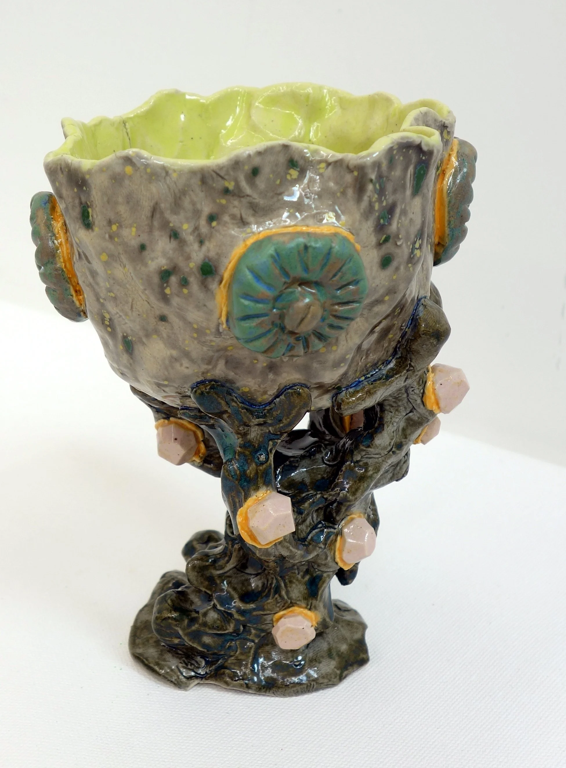 goblet_frogR.jpeg
