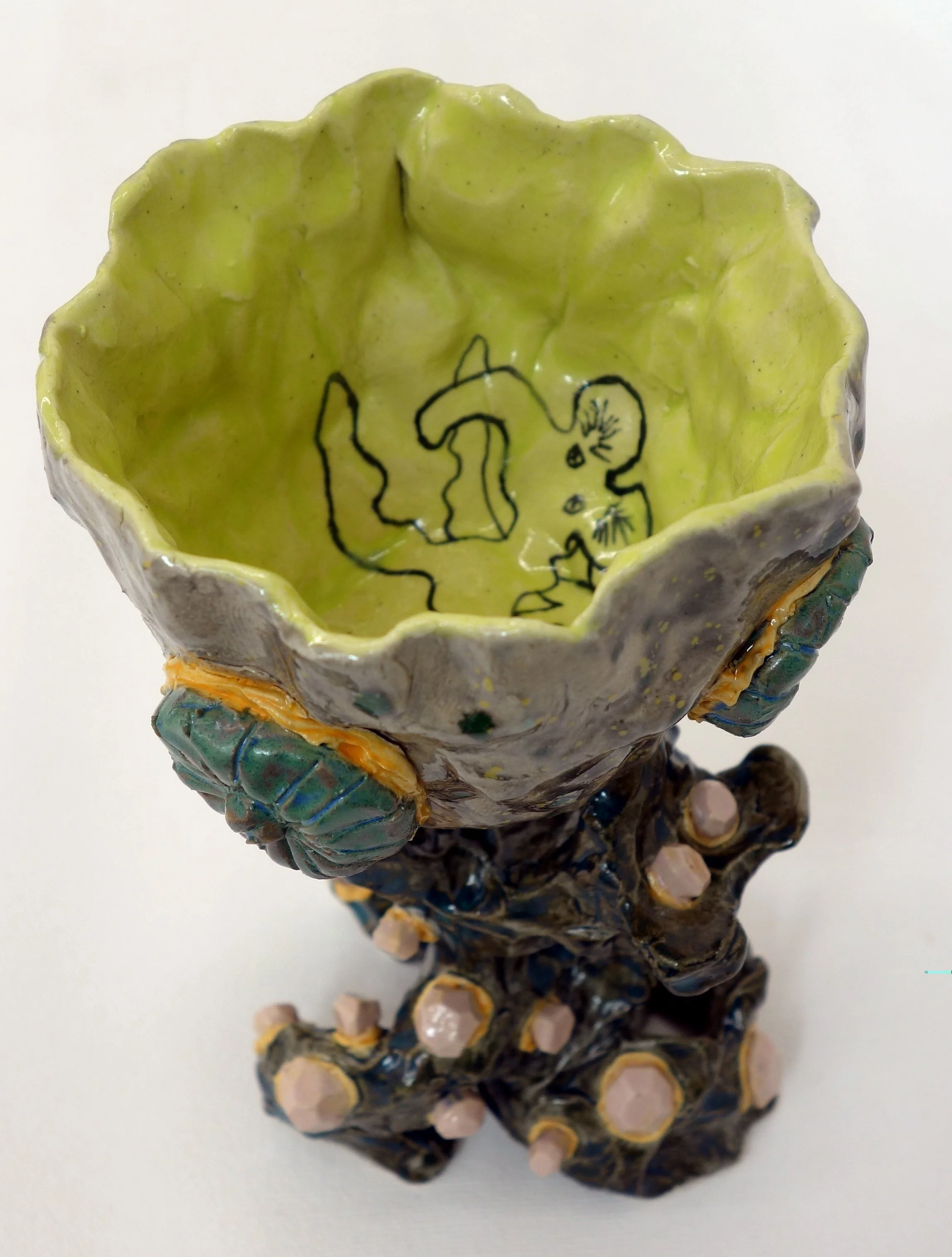 goblet_aardvarkA.jpeg