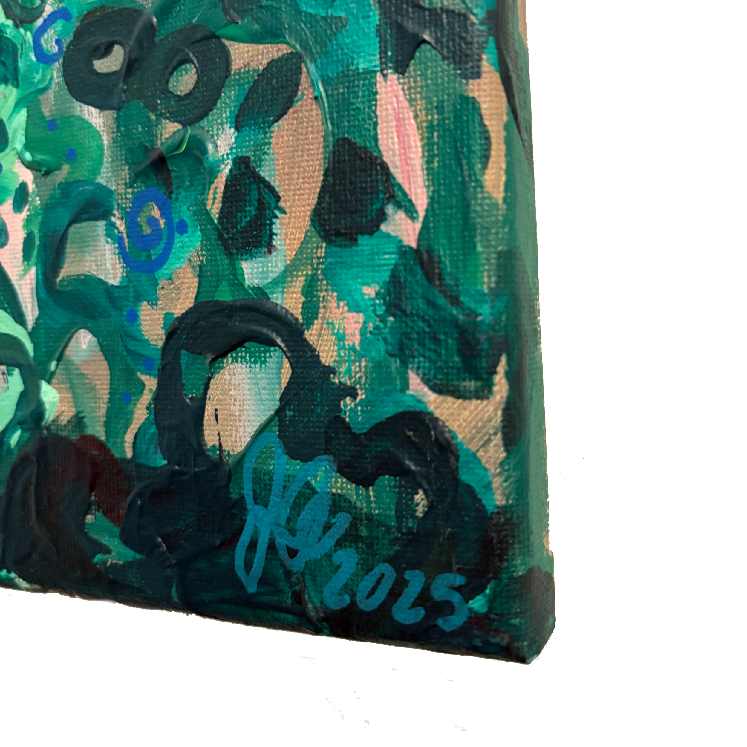 Jesus, OCT 3, Corner.webp