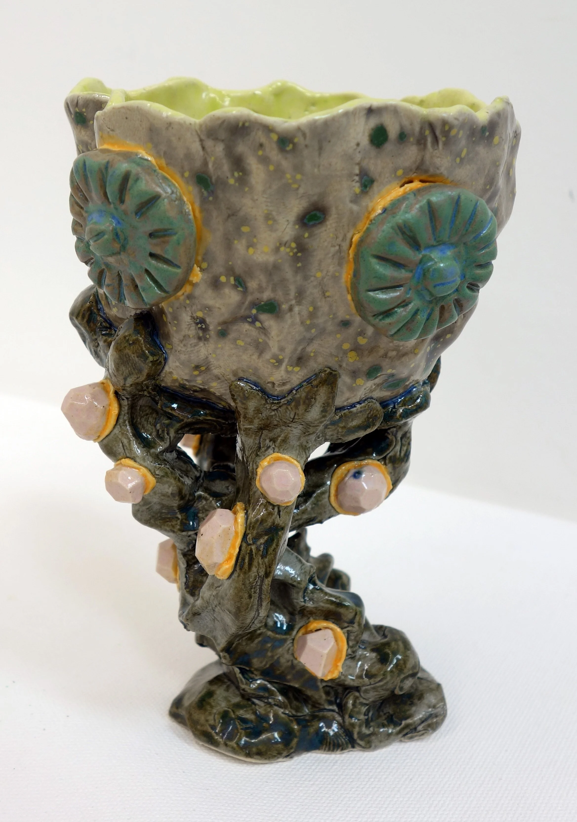 goblet_frogL.jpeg