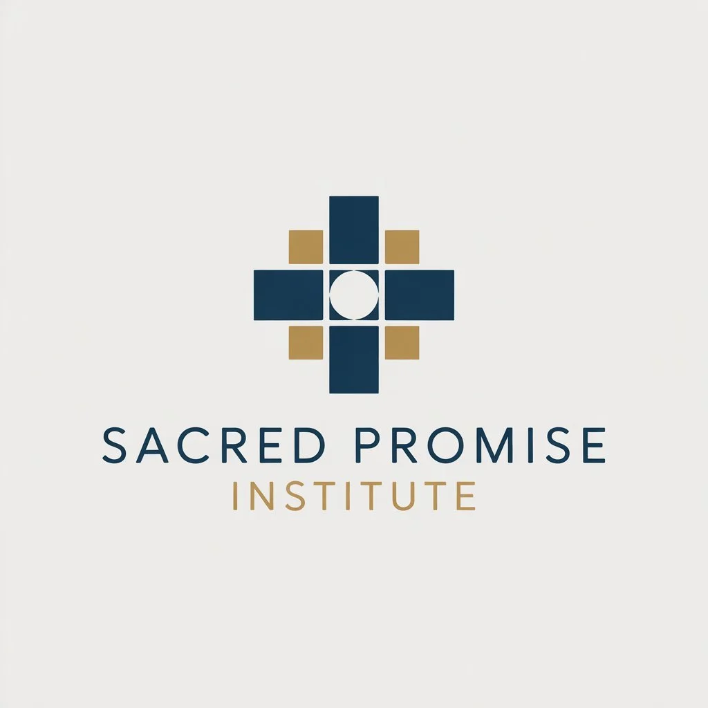 Sacred Promise Institute