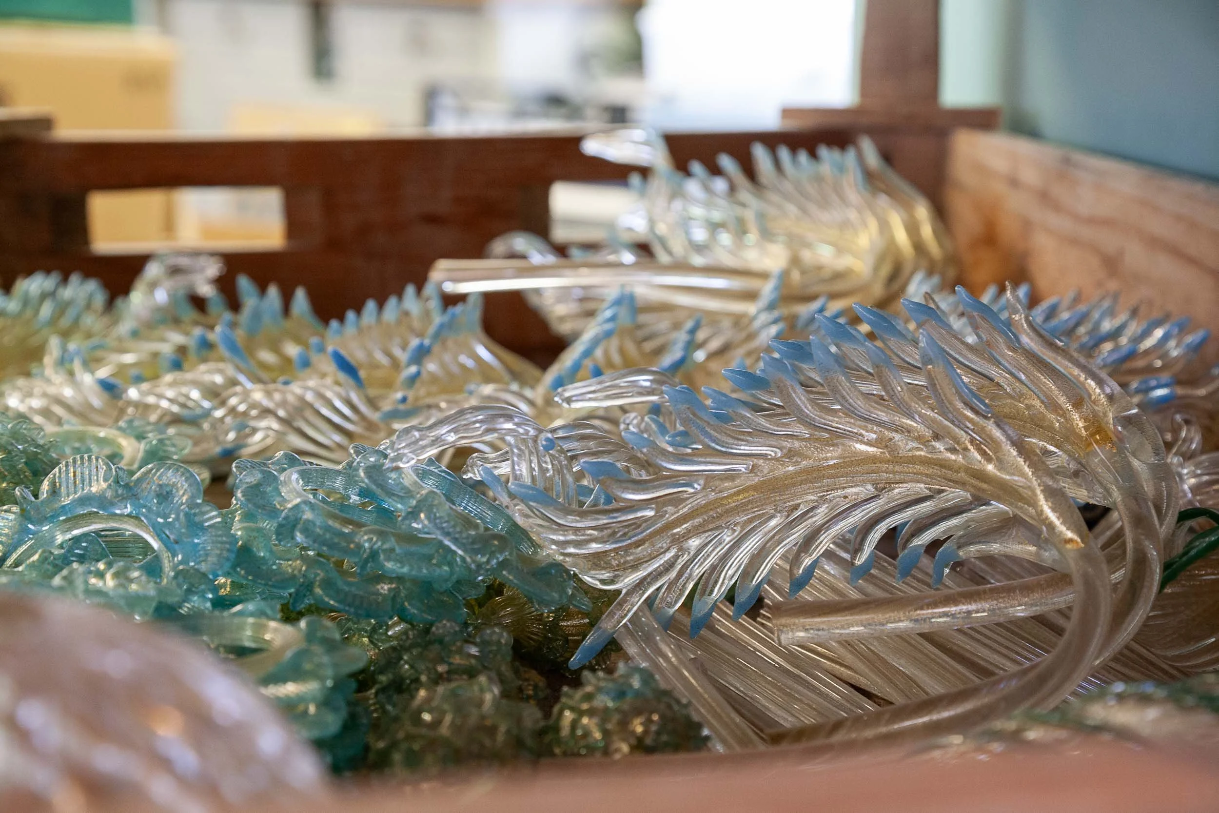 Murano_MG_9239.jpg