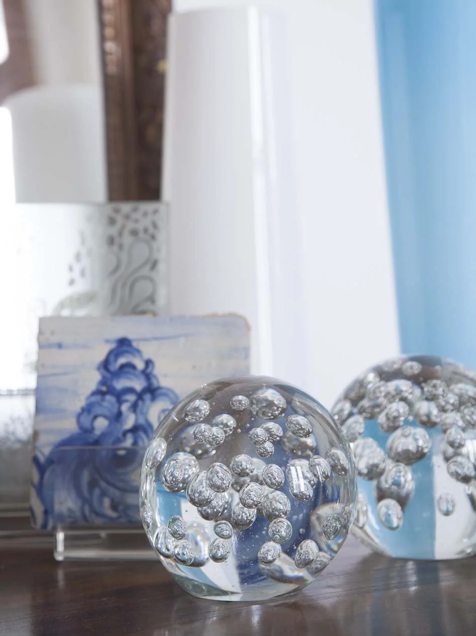 J947x1263-00632.jpg