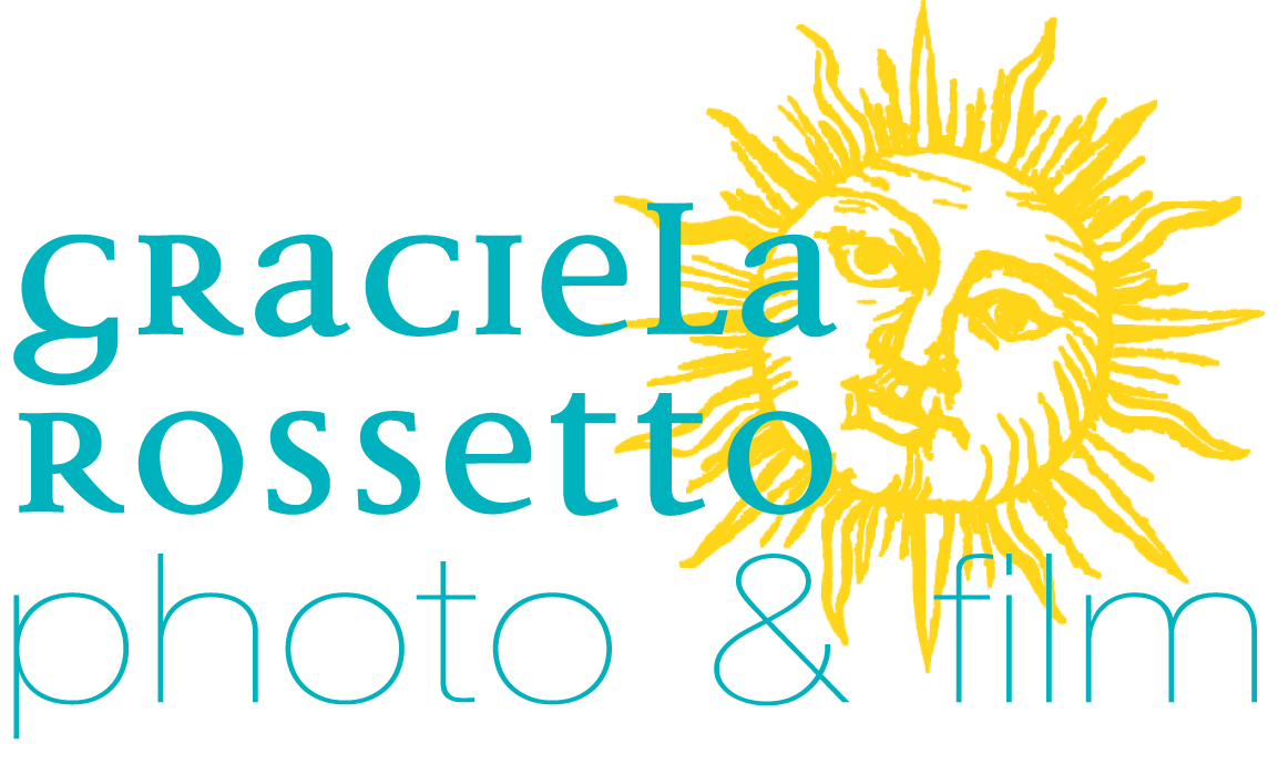 Graciela Rossetto Photography