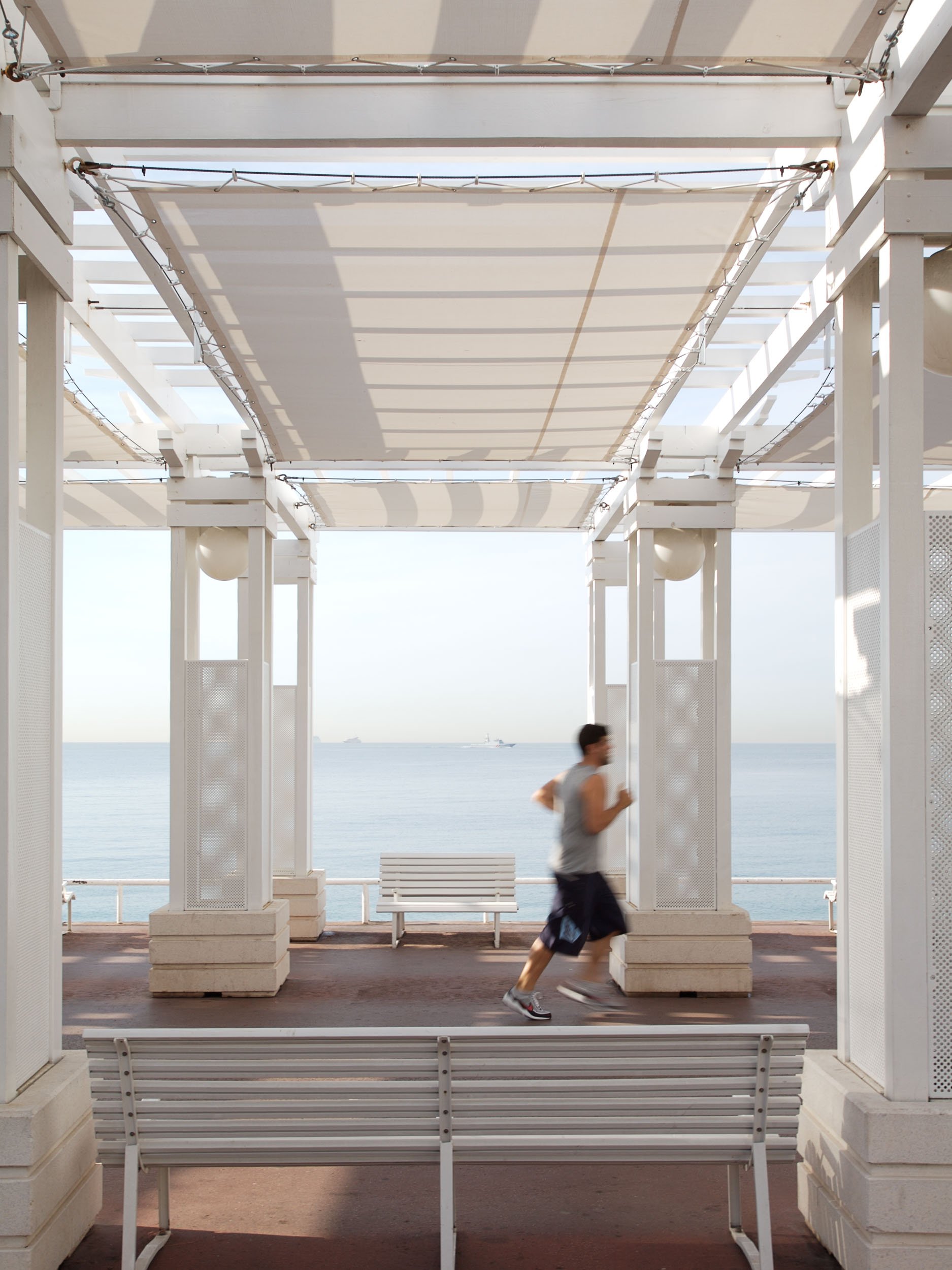 jogger-rambla 0759.jpg