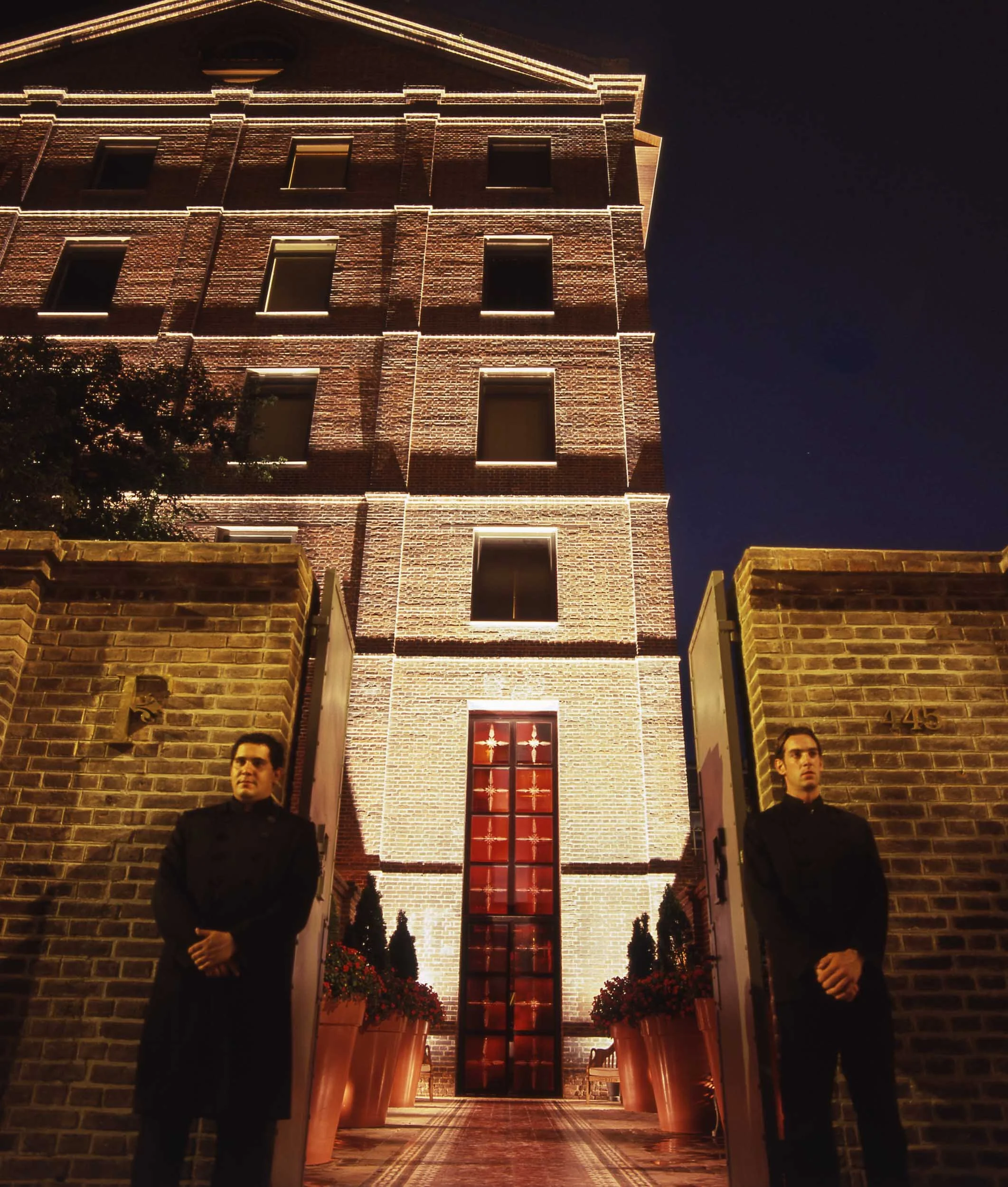 Faena 01 - entrance.jpg