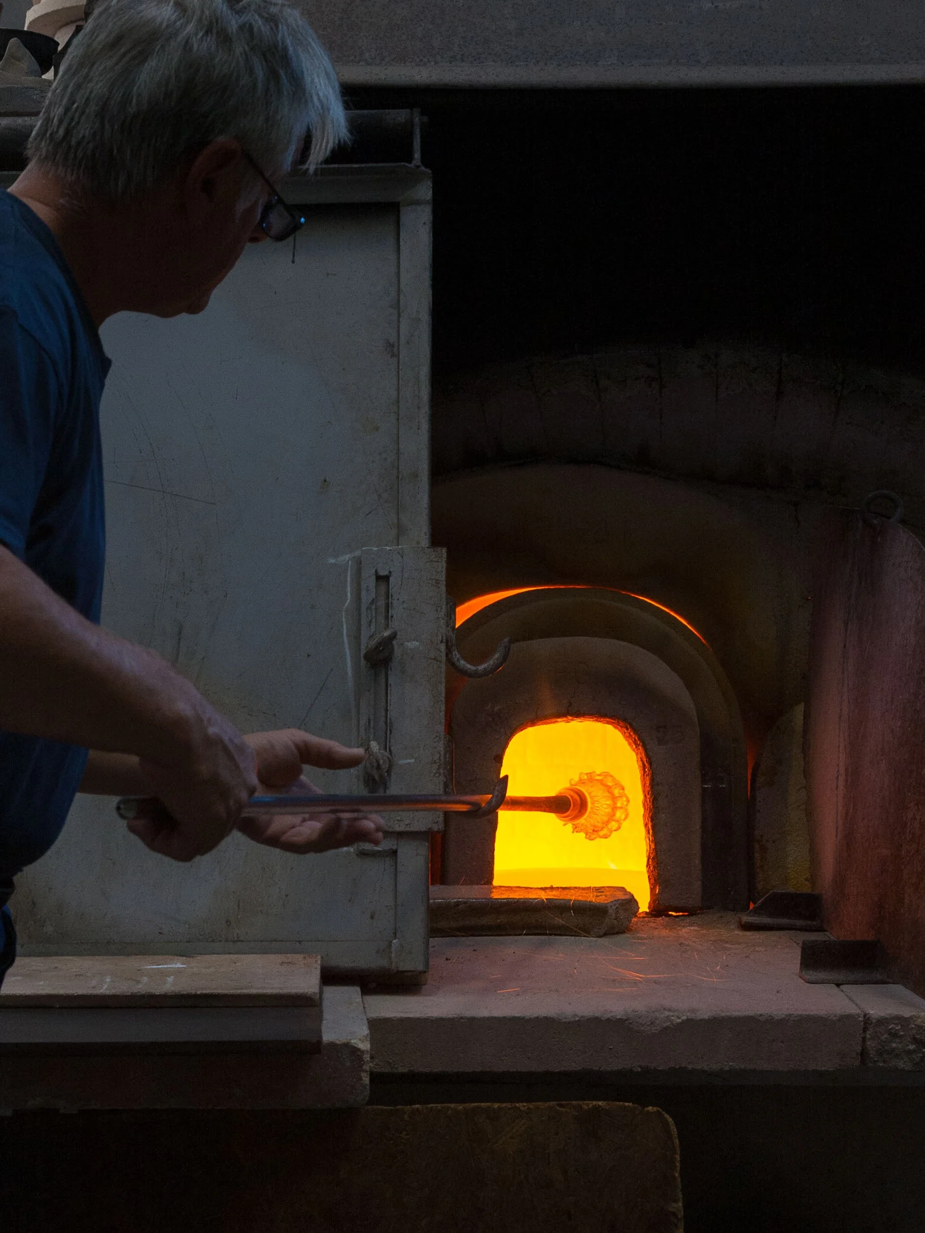 Murano_MG_9319.jpg