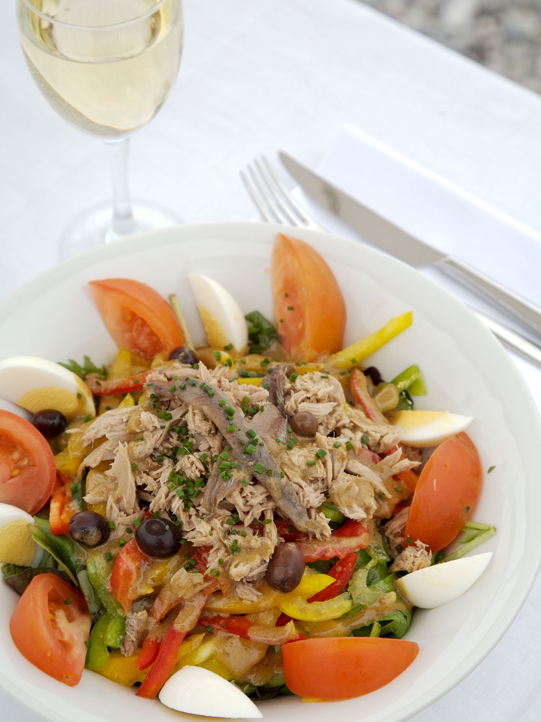 niçoise salad 1664.jpg