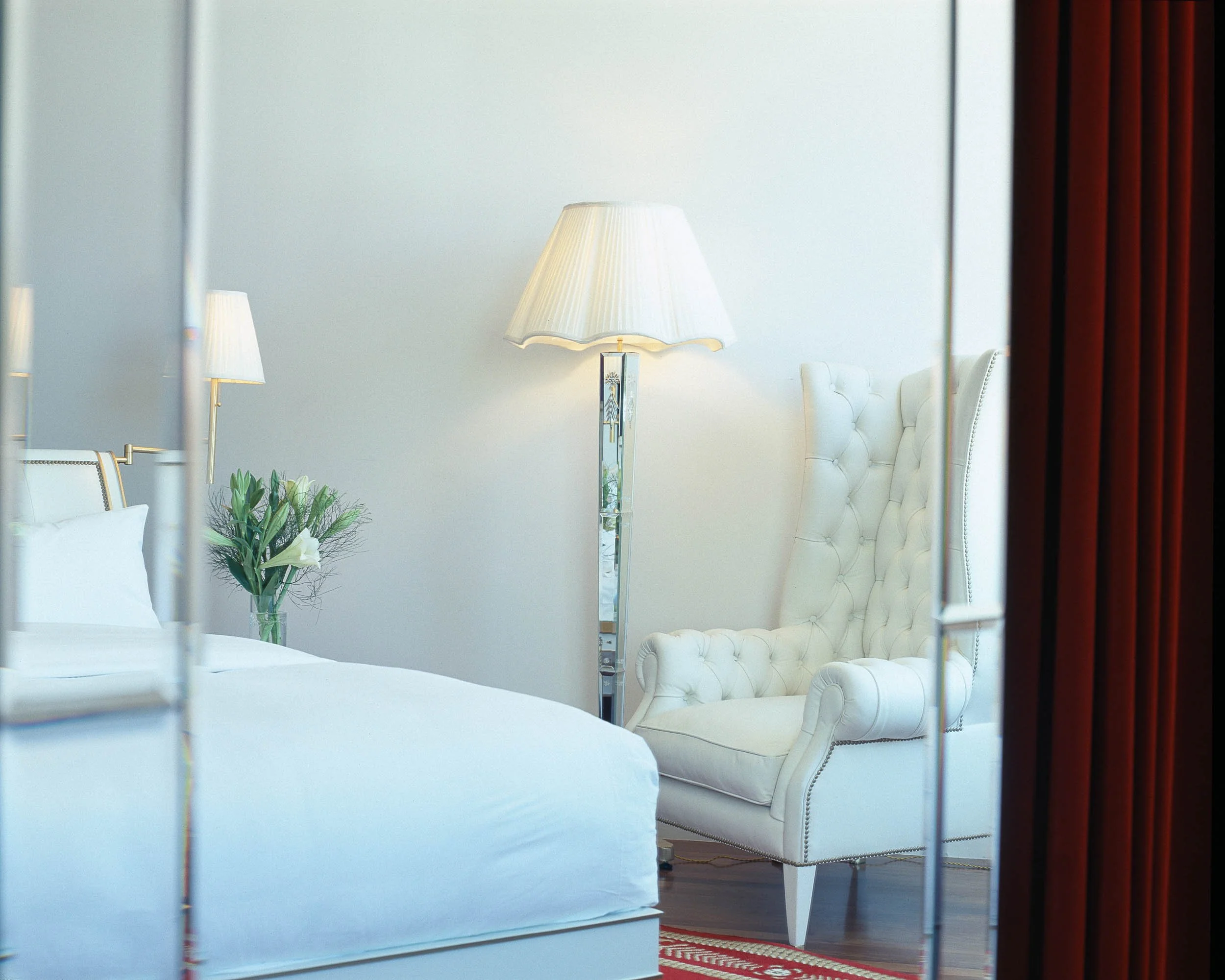 Faena 21 - bedroom.jpg