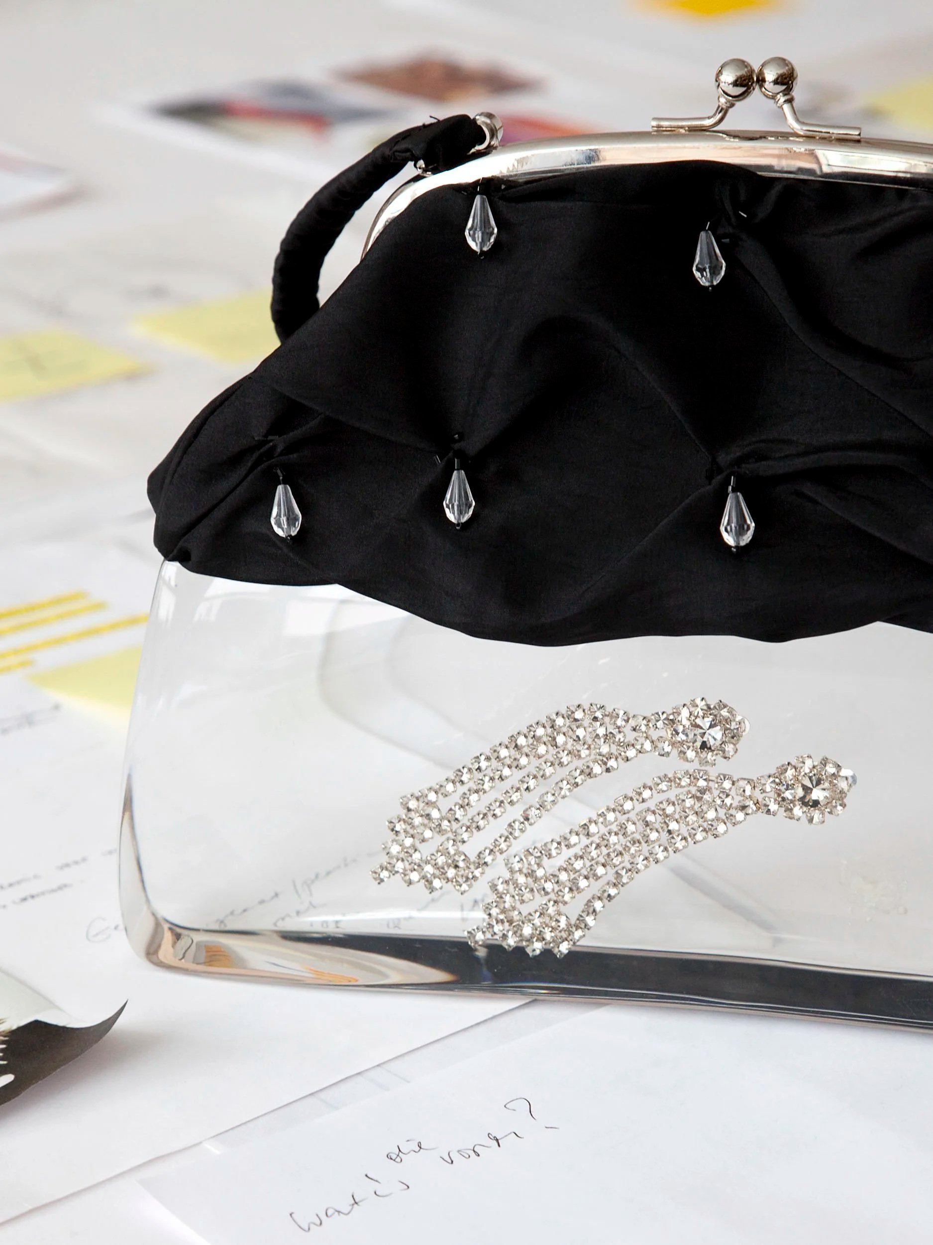 Ted+Noten_2013-02-04+11-53.jpg