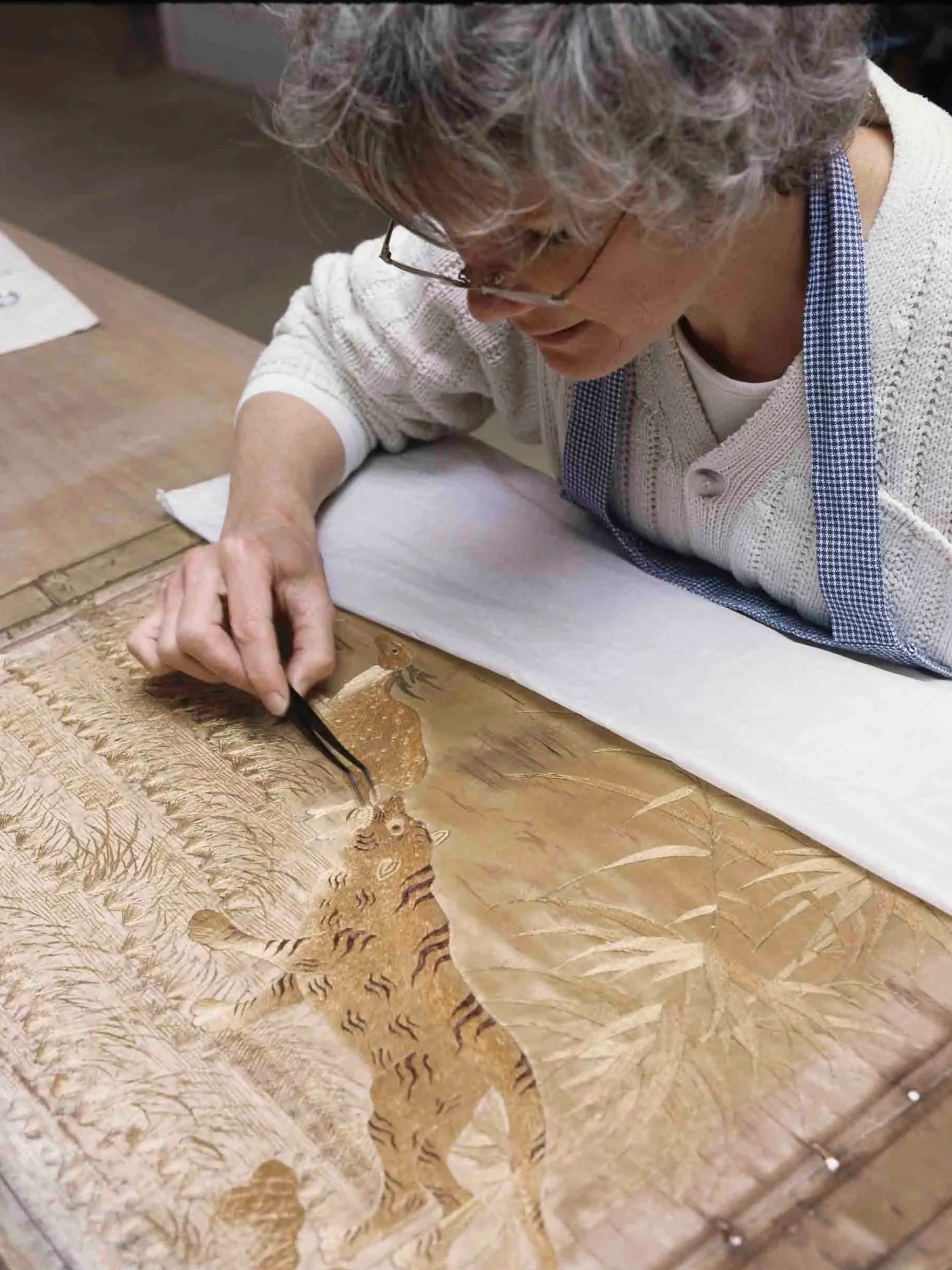 Textile+restorator_0012.jpg