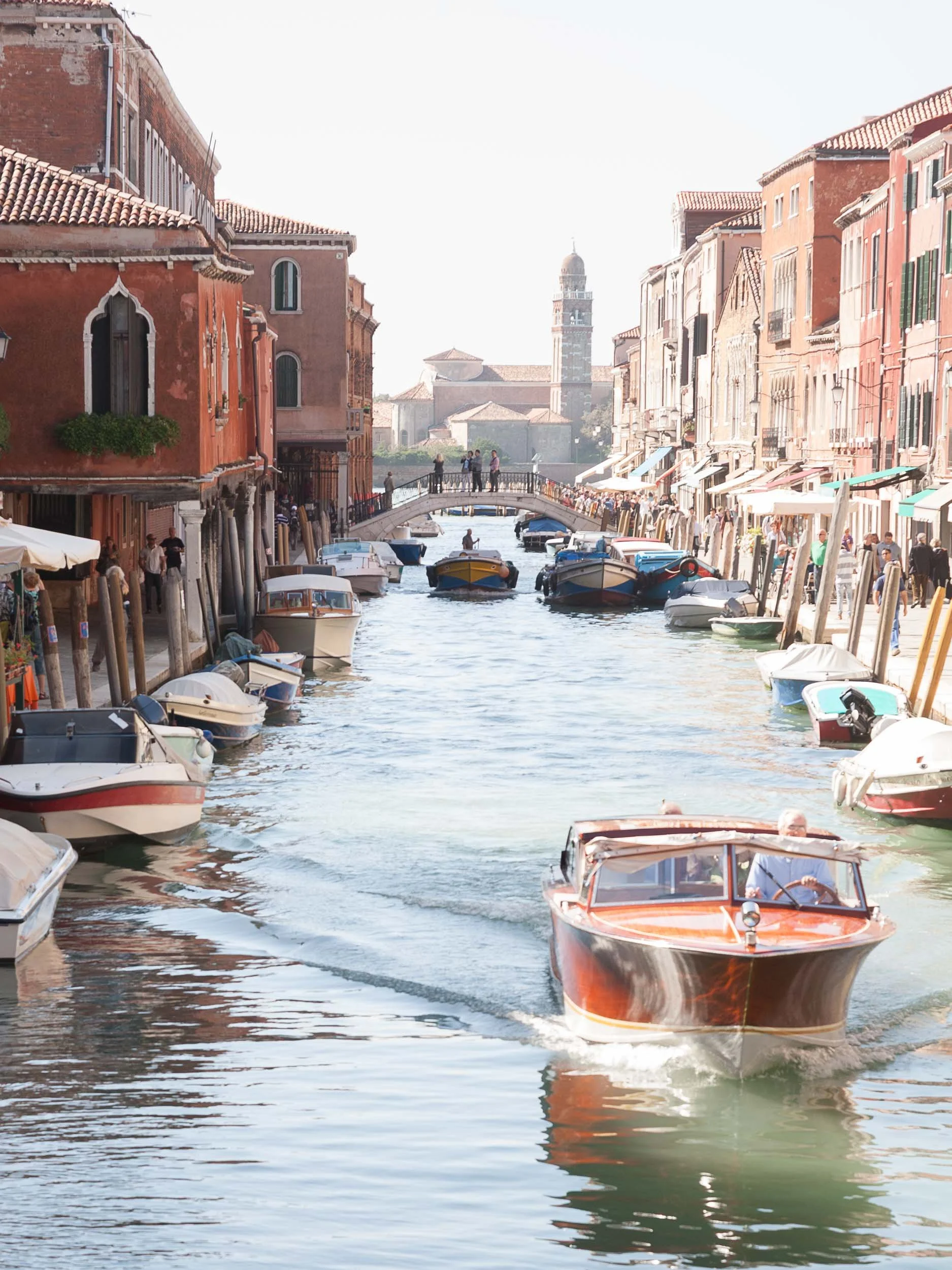 Murano_MG_9372.jpg