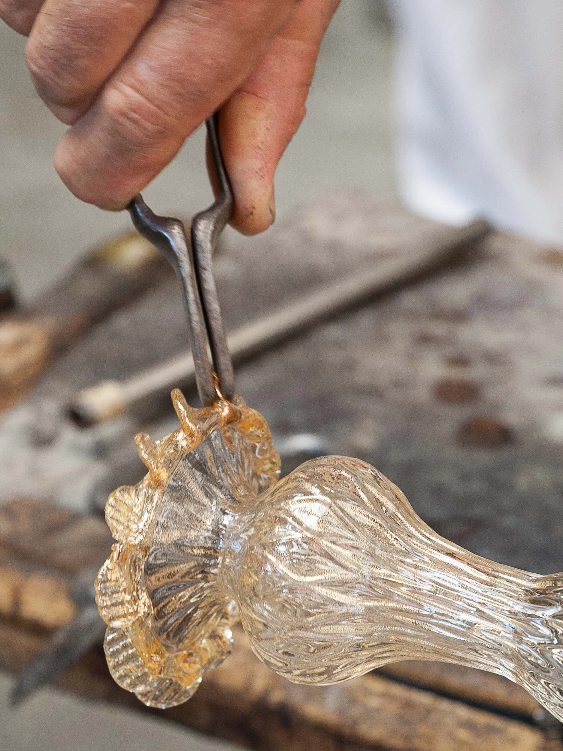 Murano_MG_9350.jpg