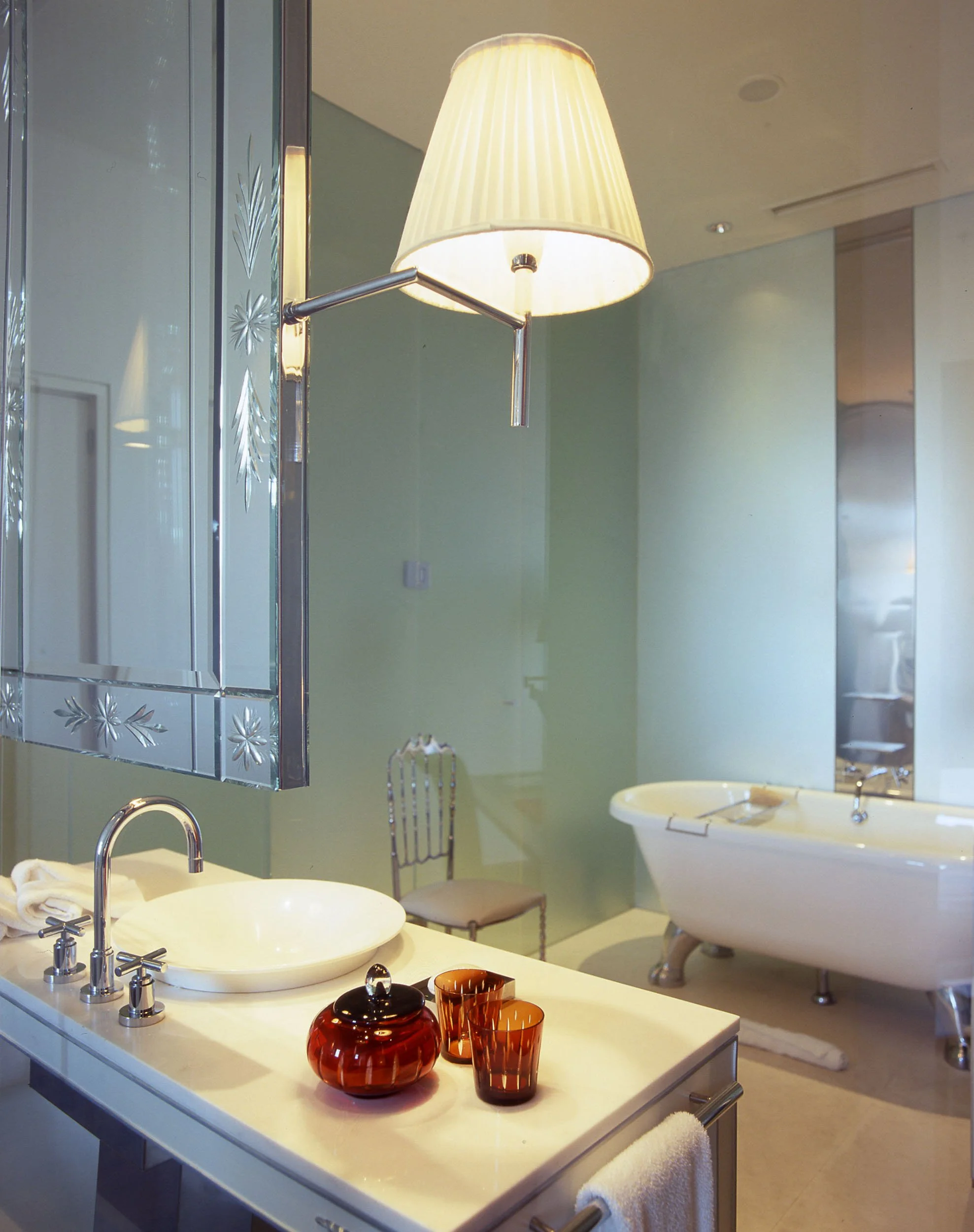 Faena 23 - bedroom.jpg