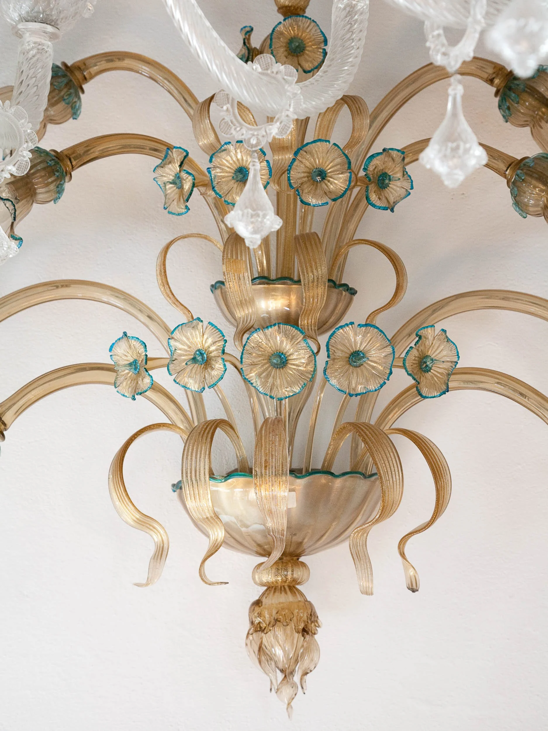 Murano_MG_9256.jpg
