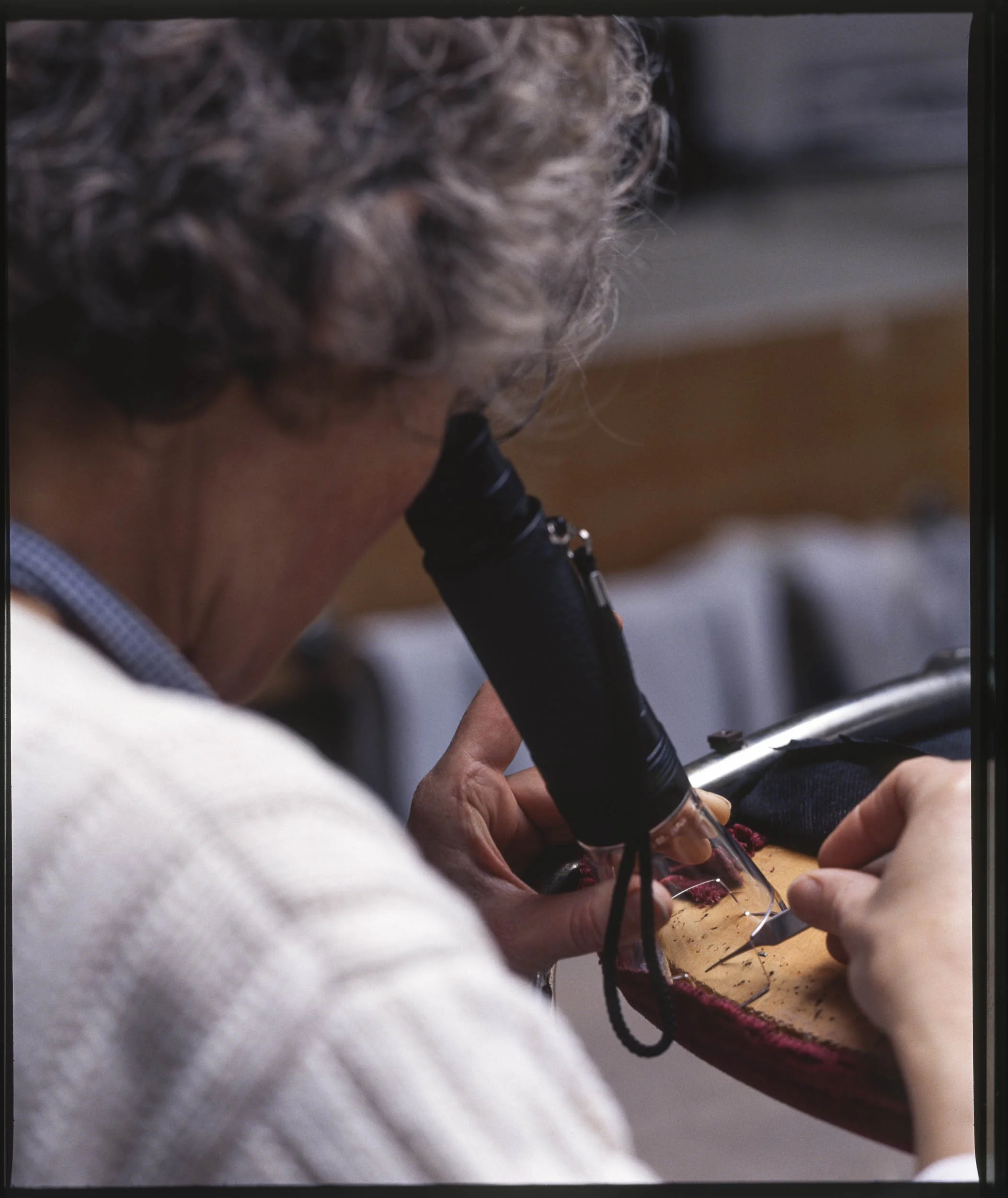 Textile restorator_0007.jpg