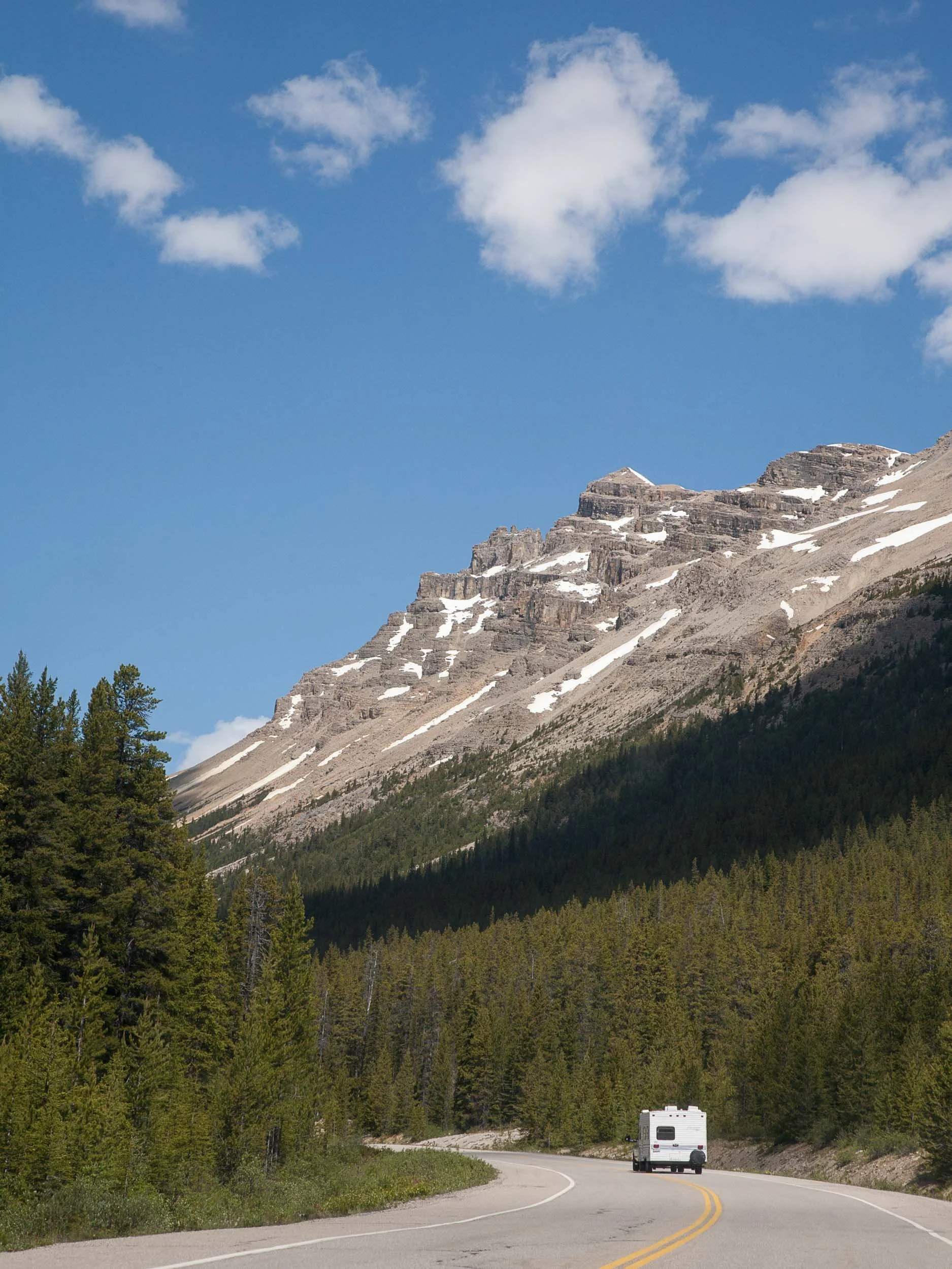 NTJLodge_MG_4670.jpg