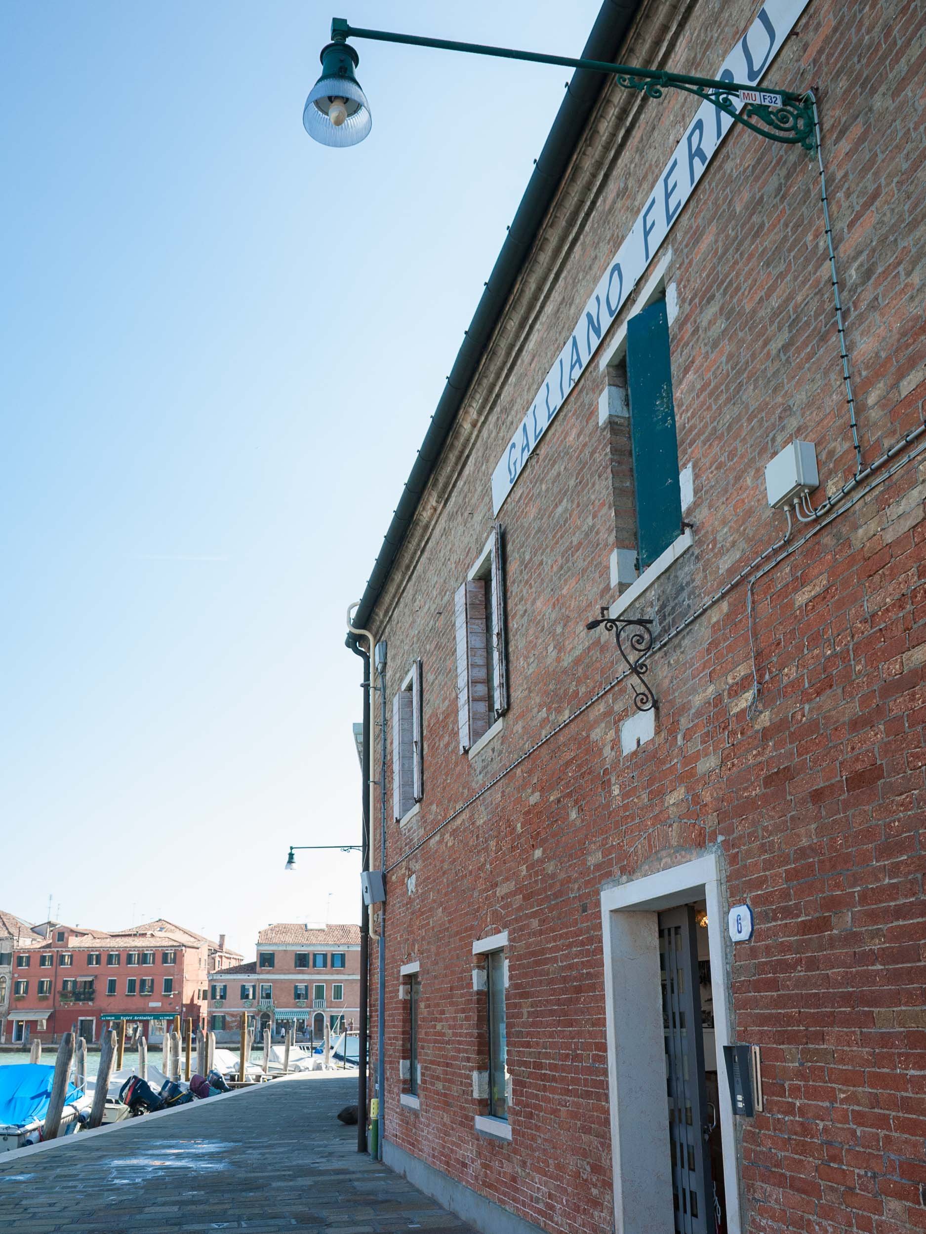 Murano_MG_9364.jpg