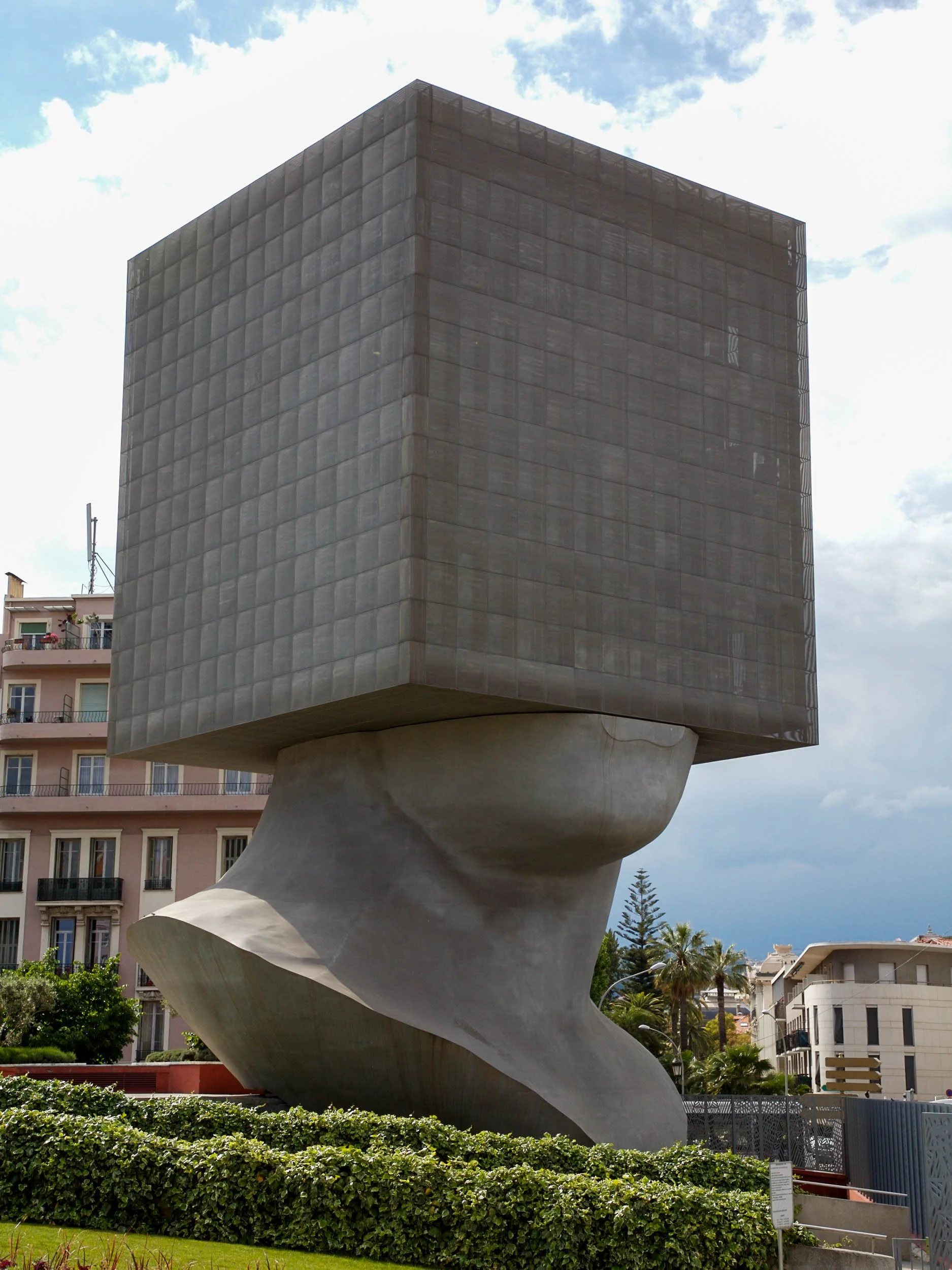 sculpture 0151.jpg