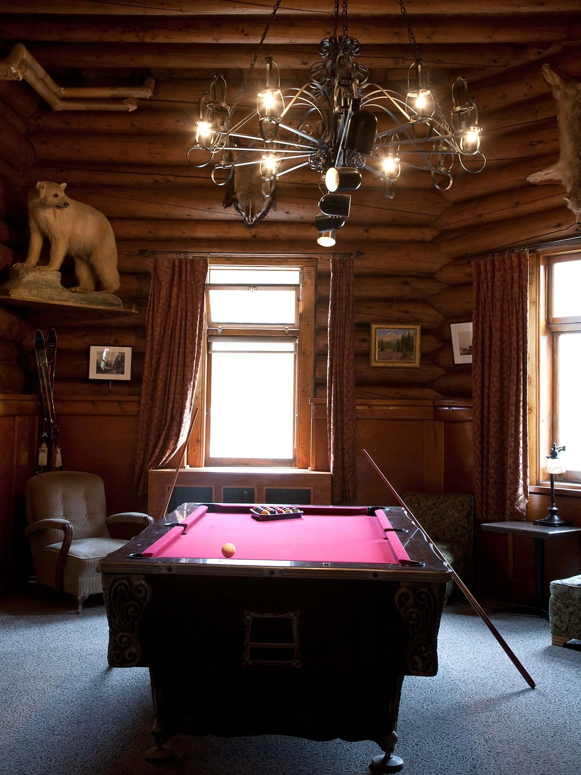 NTLodge_4902.jpg