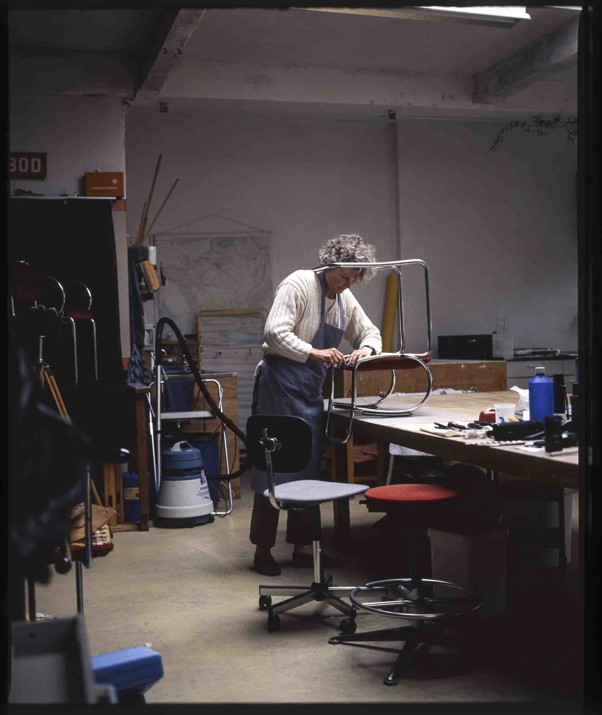 Textile restorator_0006.jpg