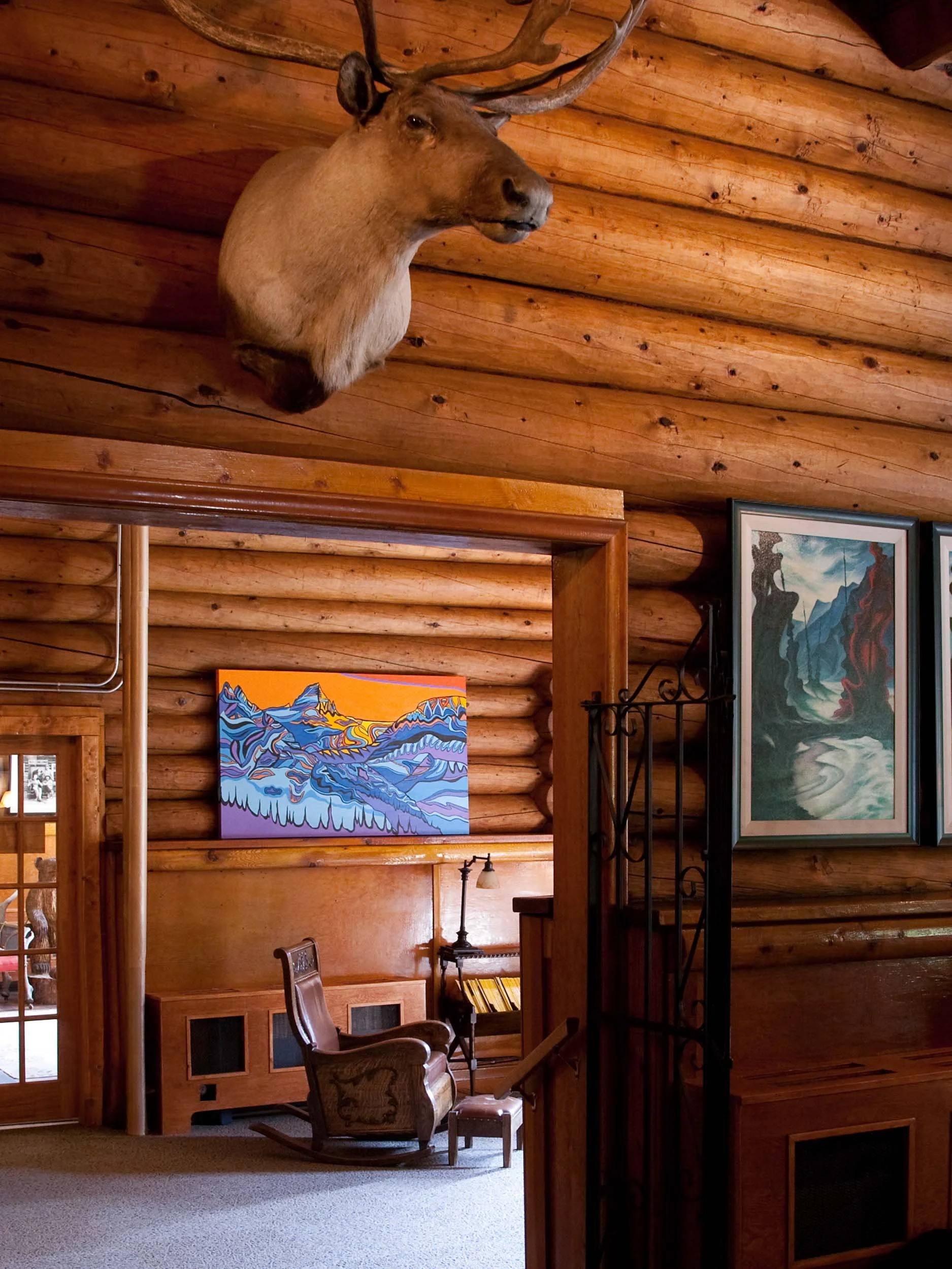 NTJLodge_4811.jpg