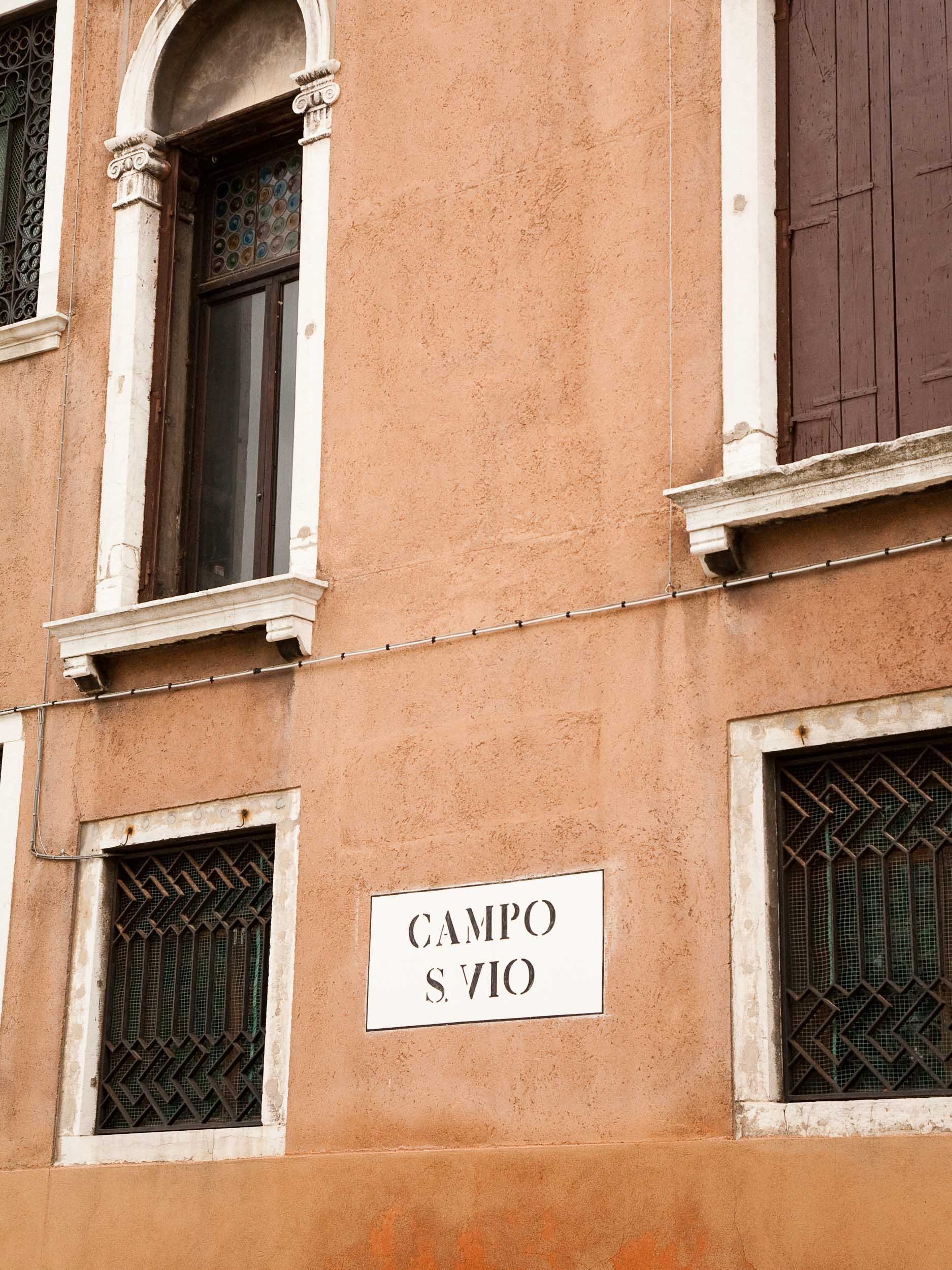 Caovilla_MG_9691.jpg