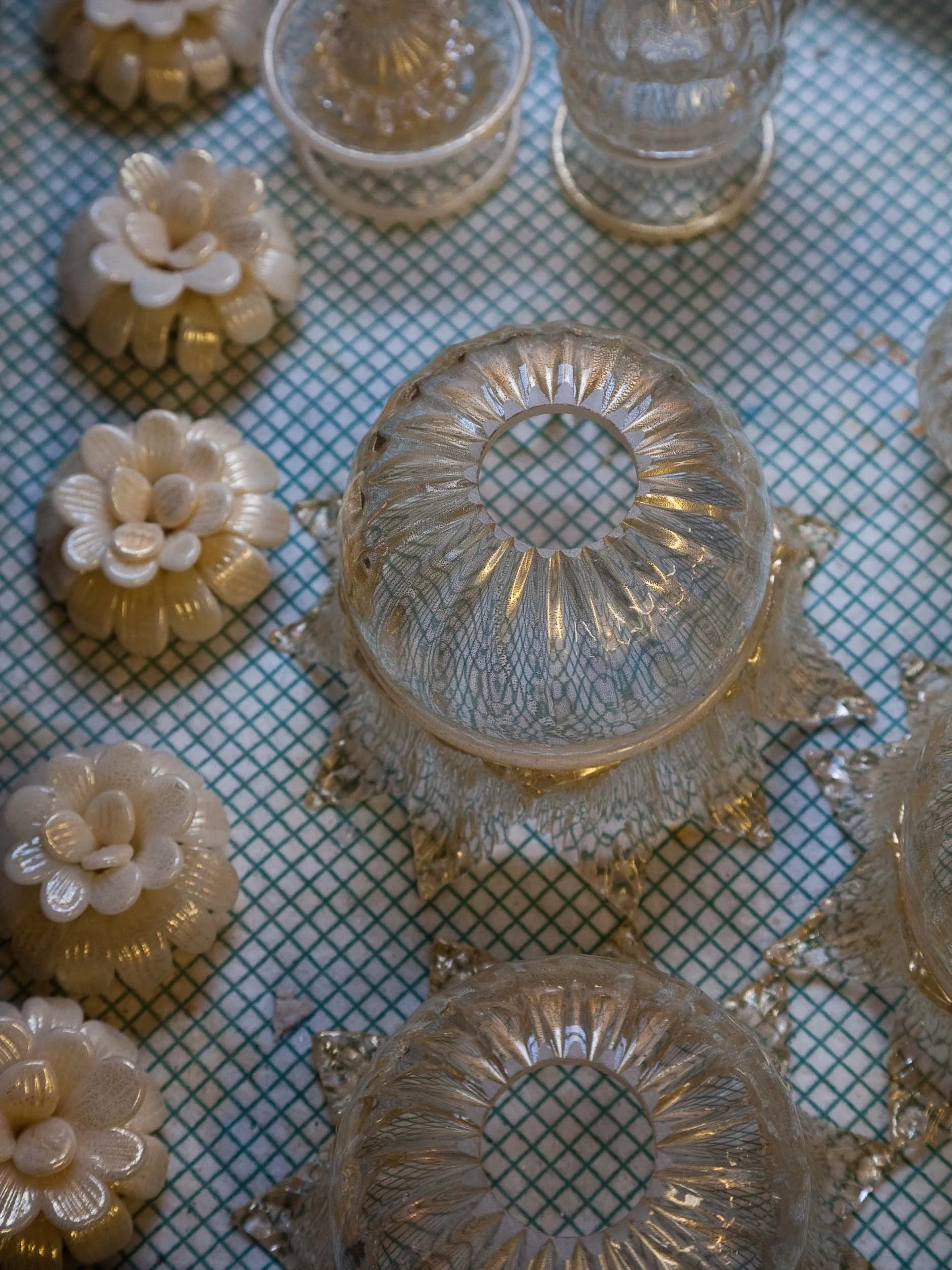Murano_MG_9234.jpg