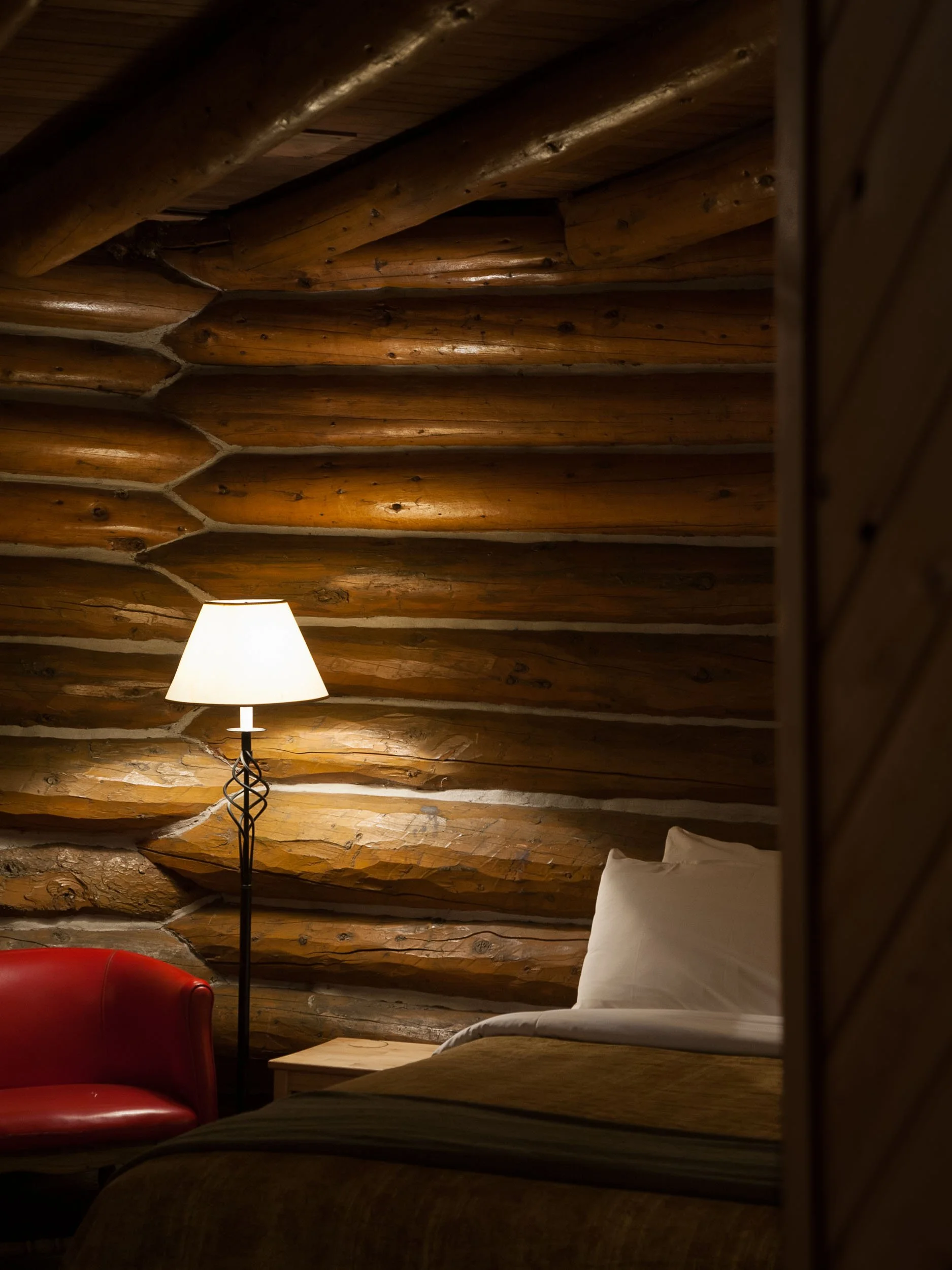 NTJLodge_MG_5121.jpg