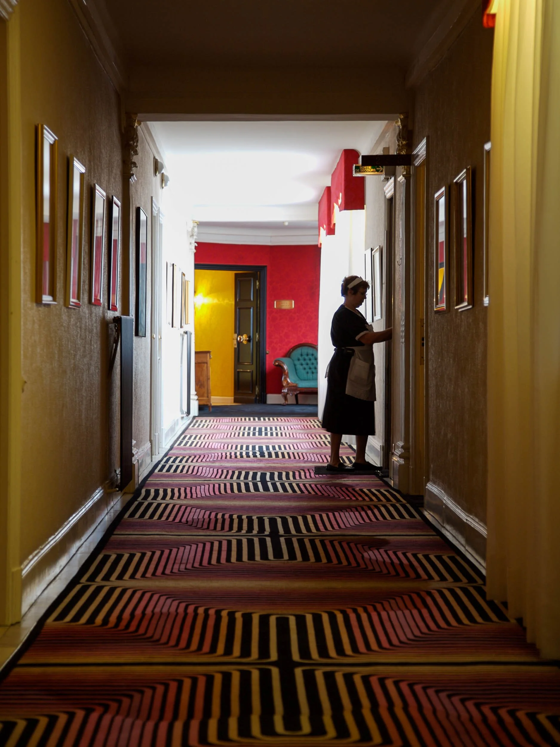 Negresco-interior 0849.jpg