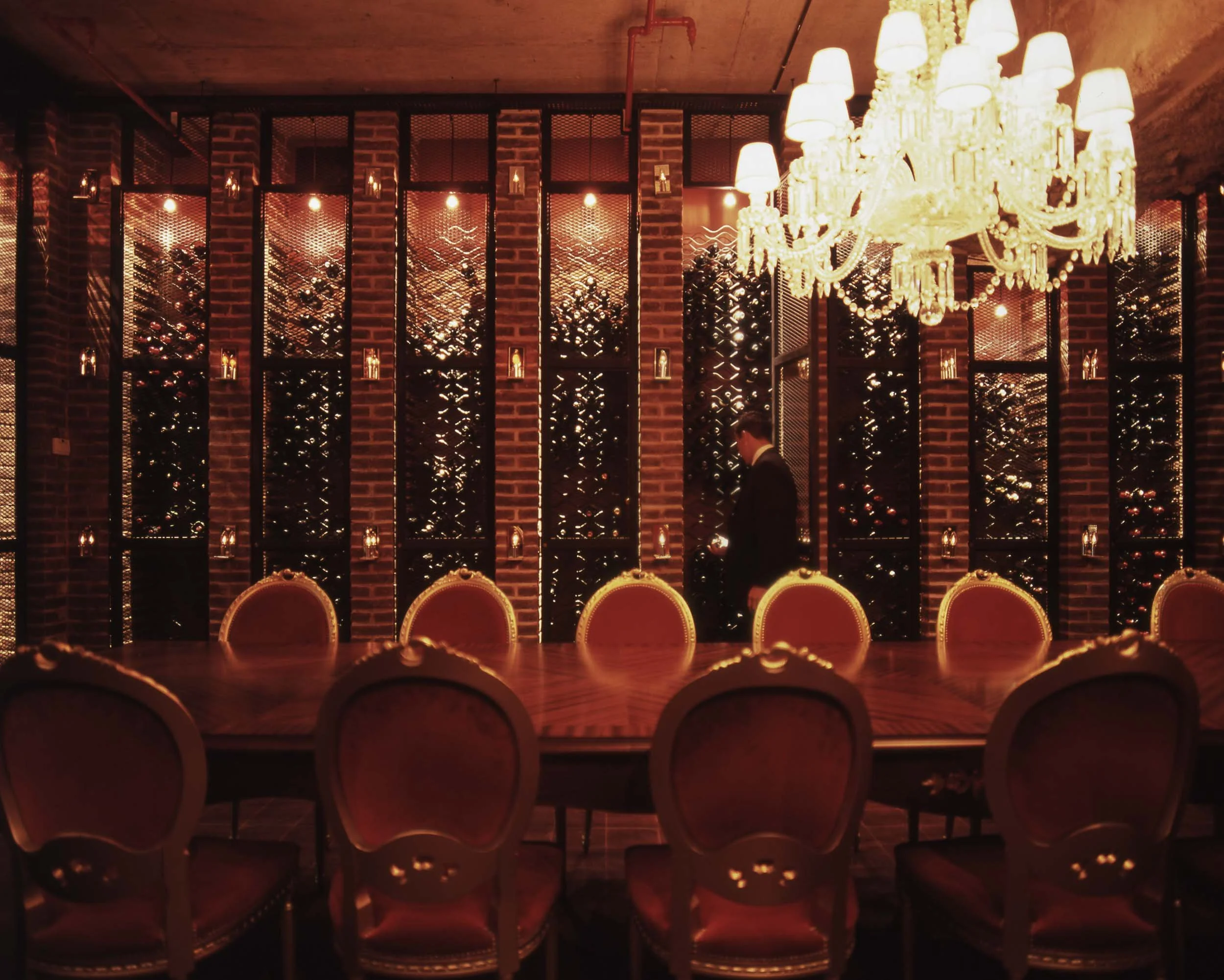 Faena 20 - wine cellar.jpg