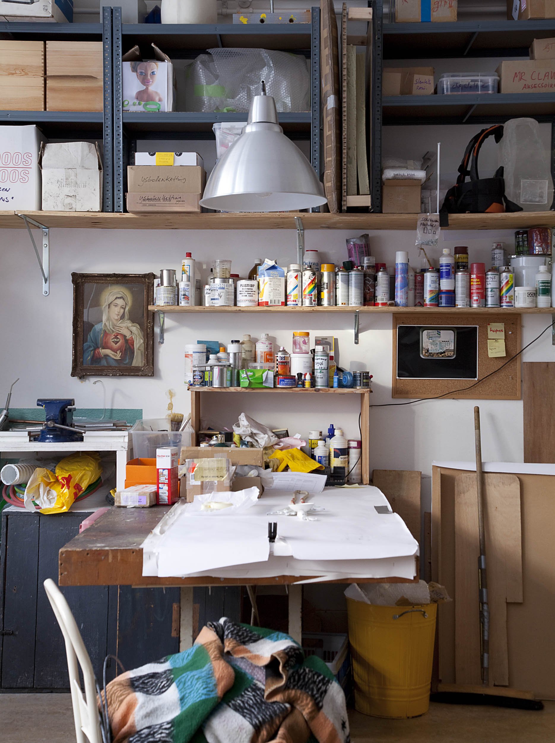Ted Noten_2013-02-04 12-54.jpg