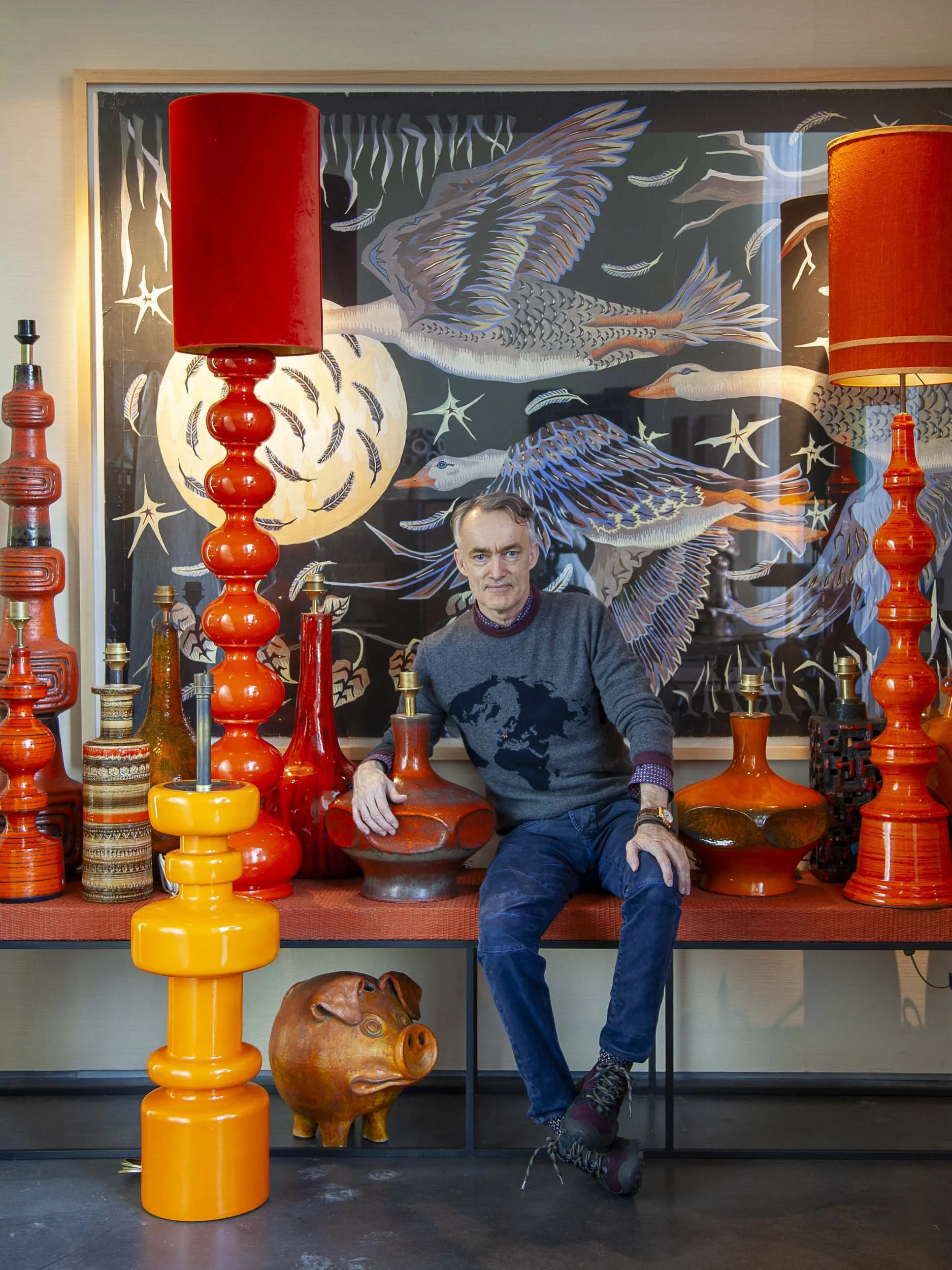 Rene Houben_T5616x3744-27093.jpg