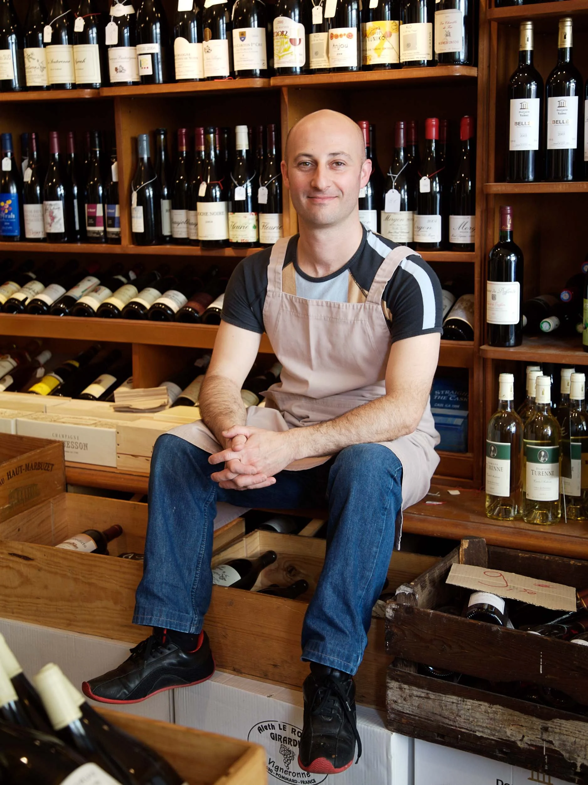 wine-restaurant owner 1116.jpg