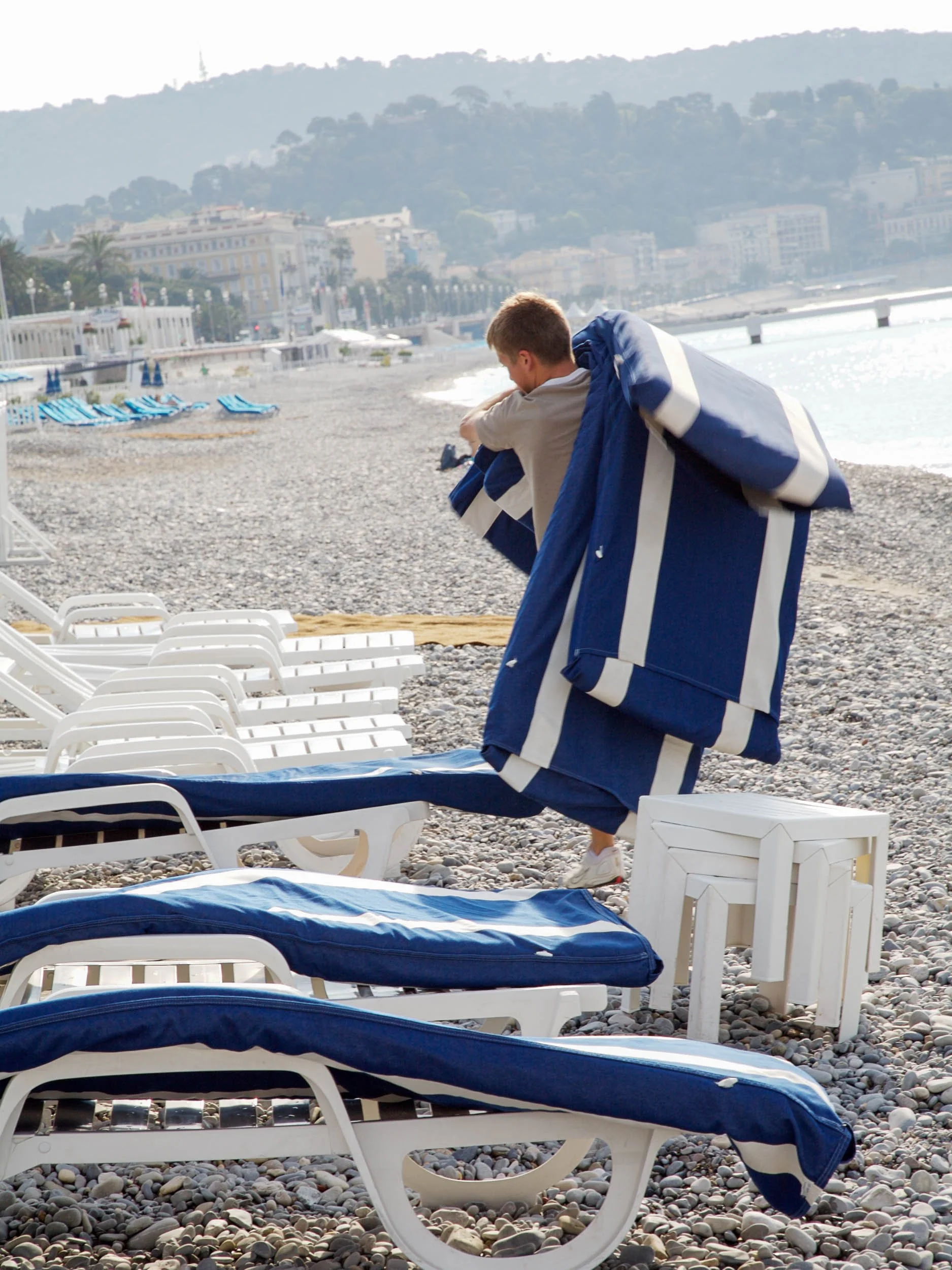 people-beach 0782.jpg