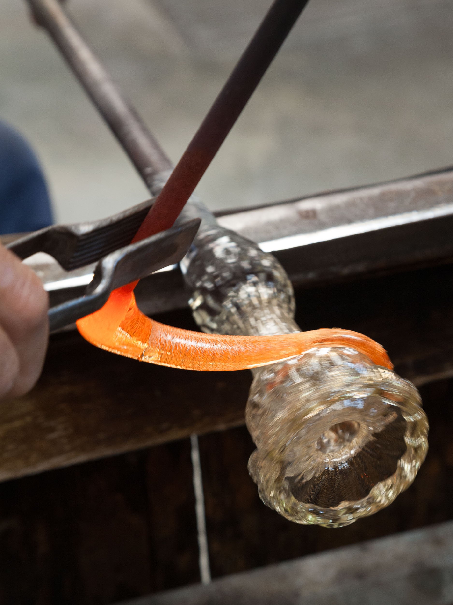 Murano_MG_9355.jpg