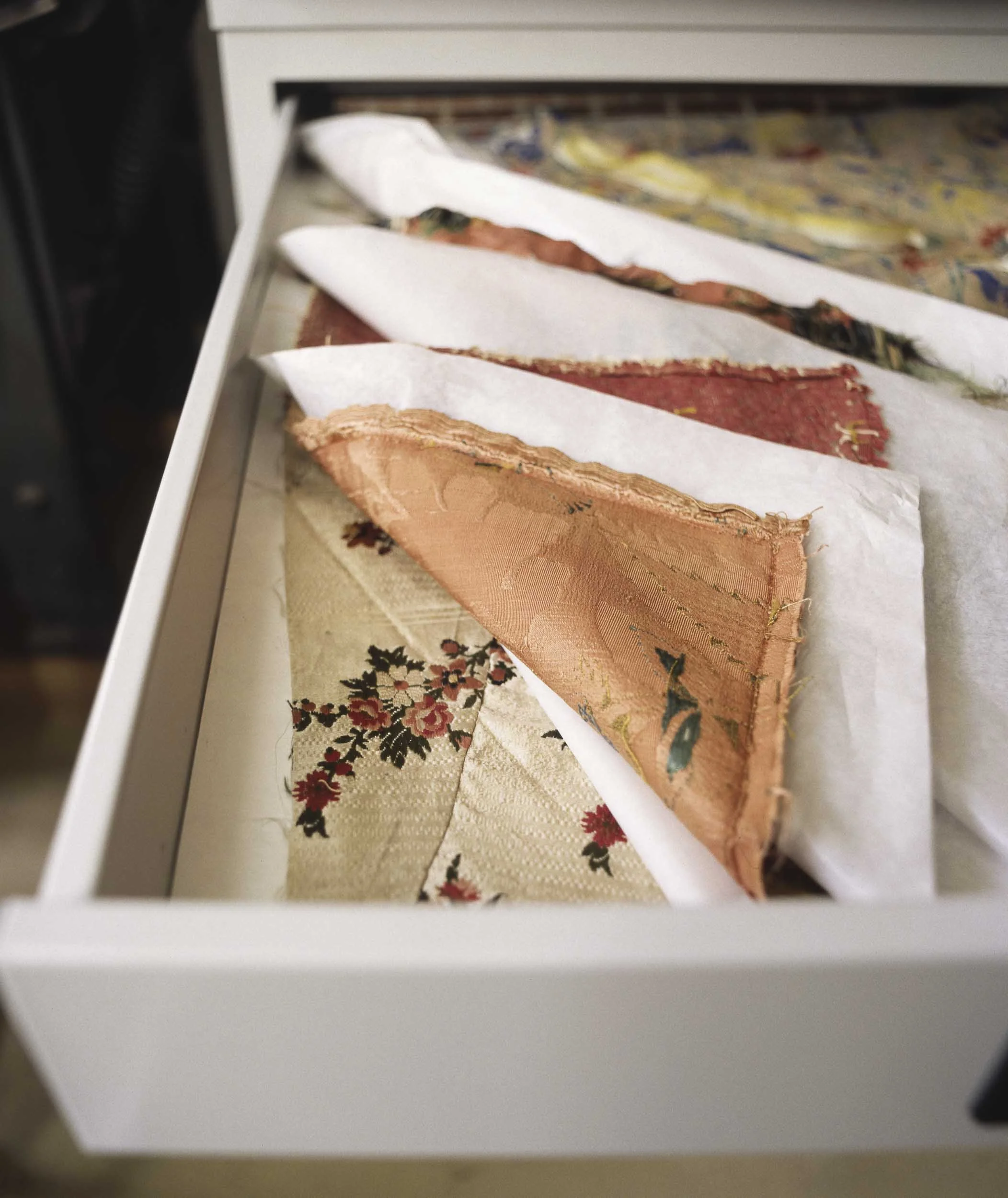 Textile restorator_0010.jpg