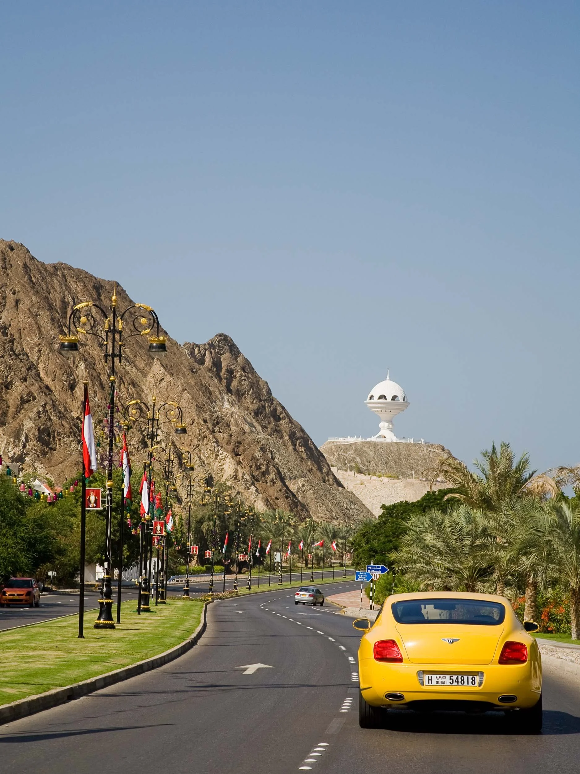 Muscat_Dubai_MG_7689.jpg