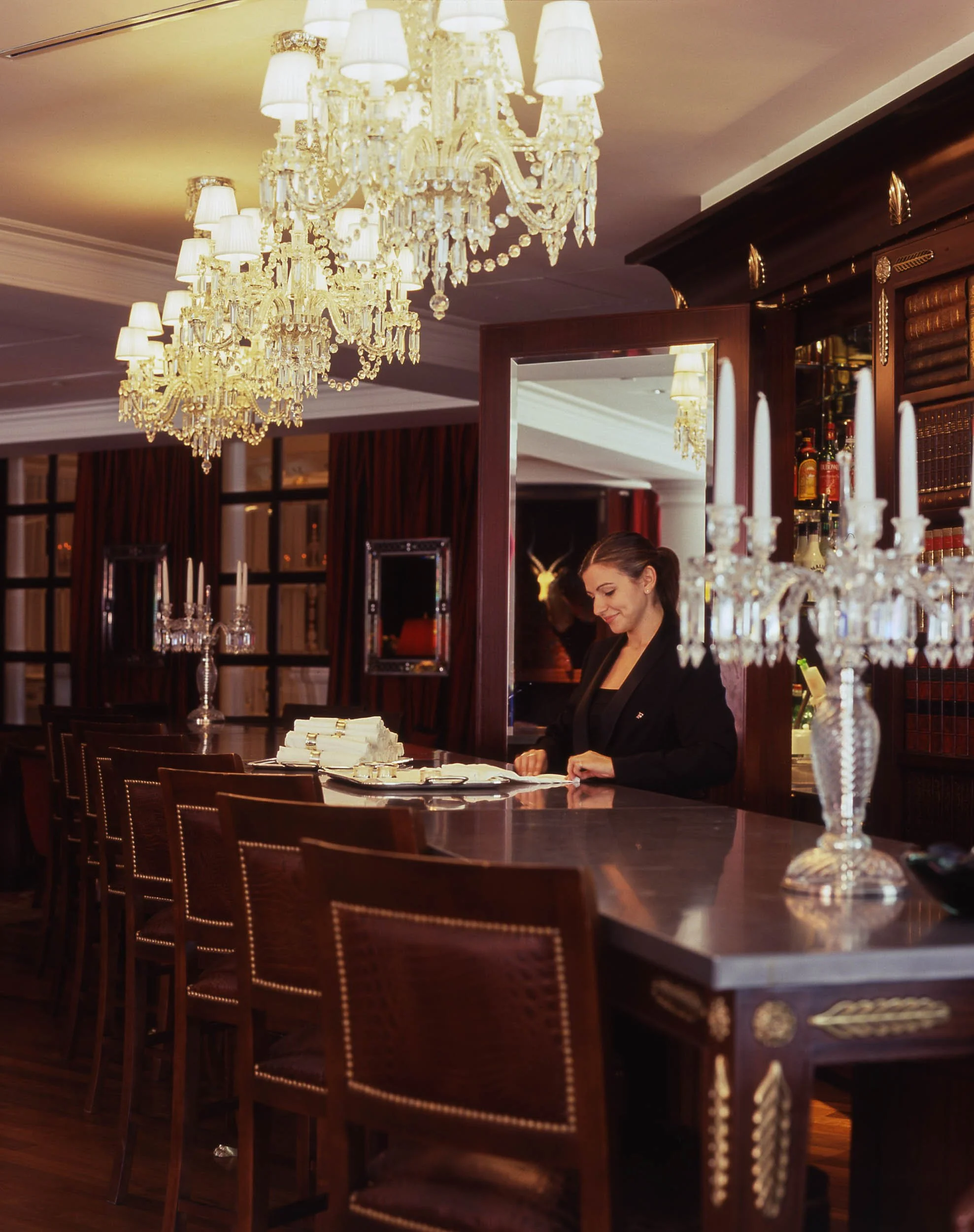 Faena 08 - living.jpg