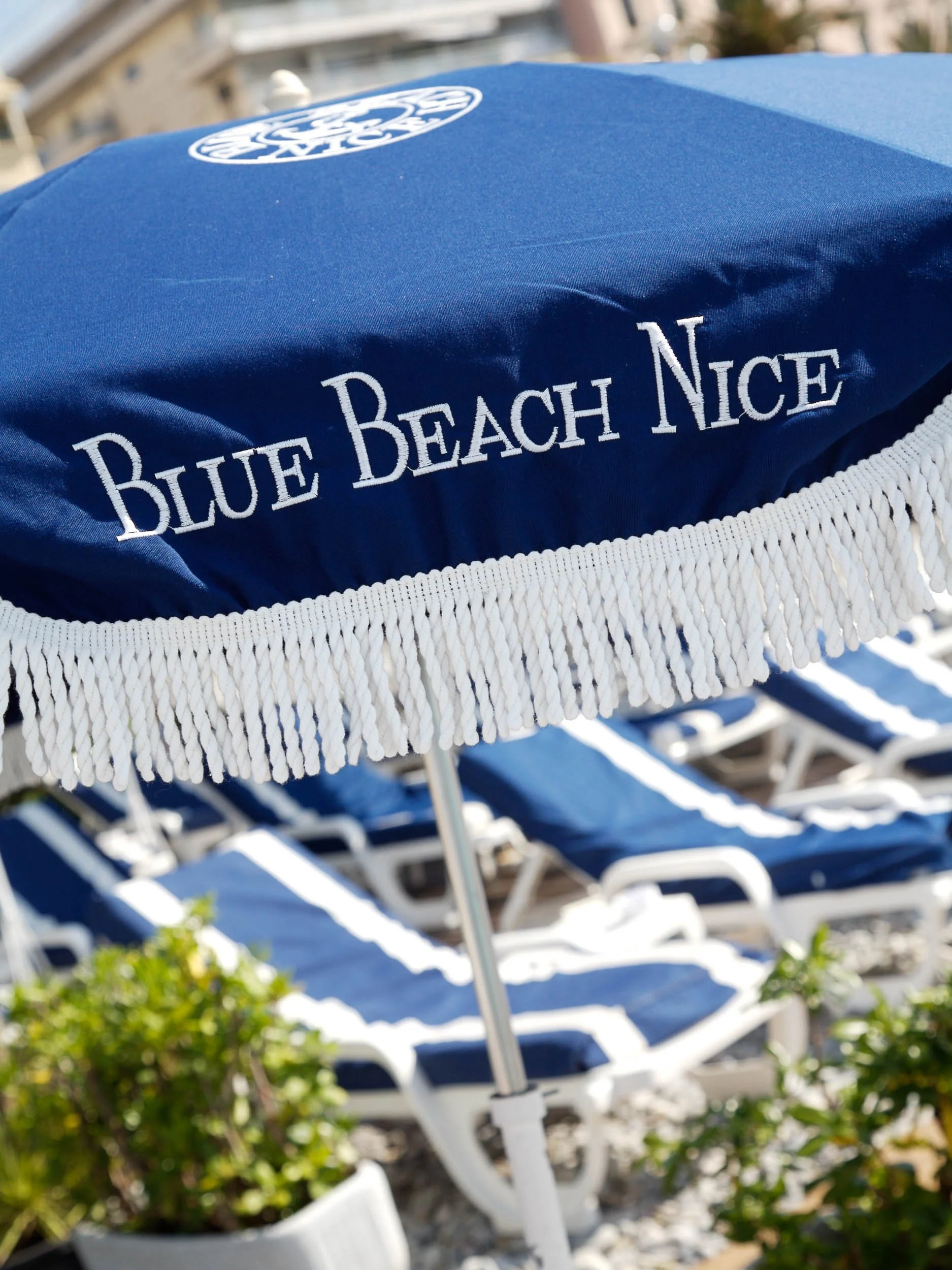 Blue beach 1460.jpg