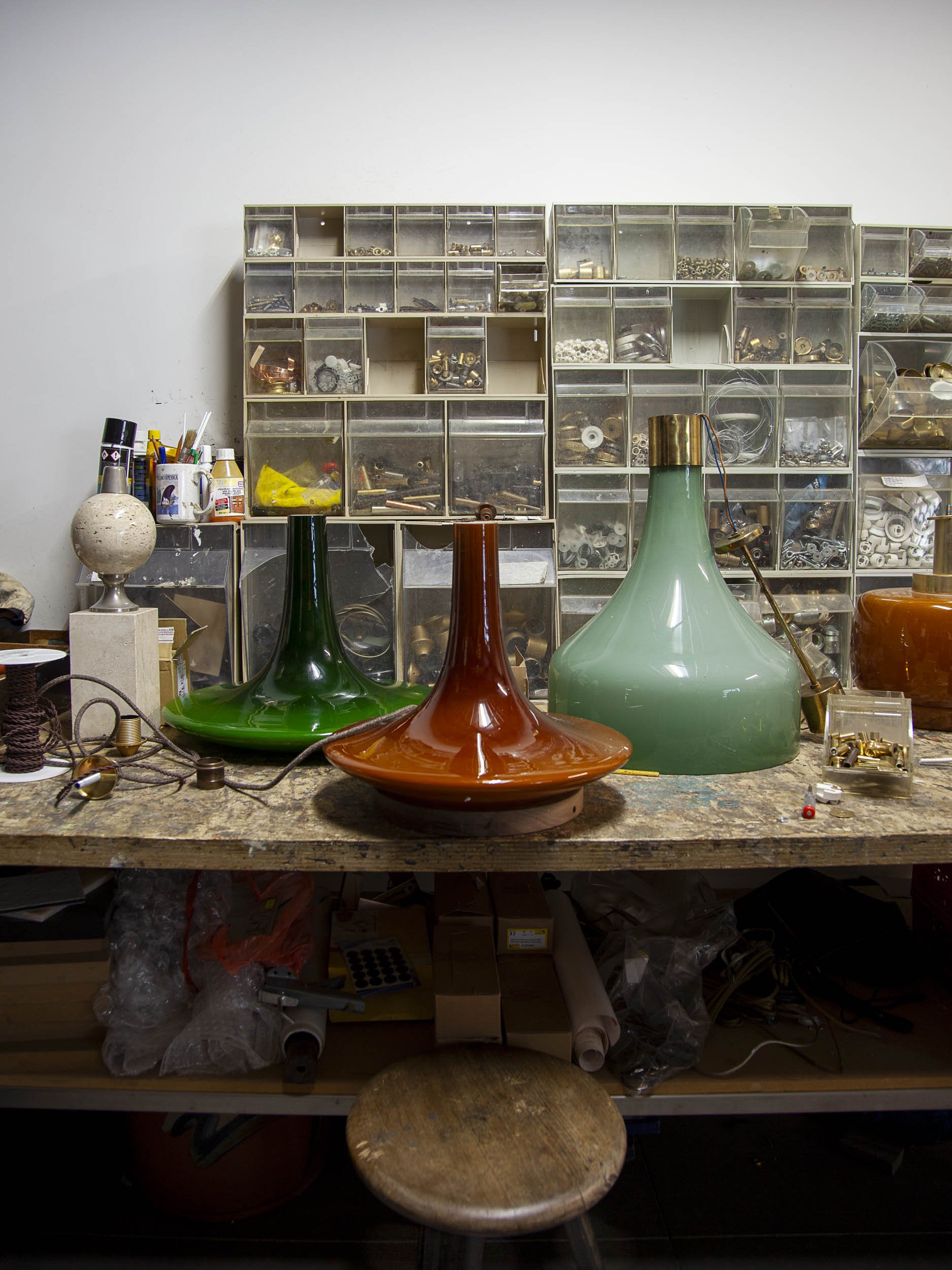Rene Houben_T5616x3744-26964.jpg