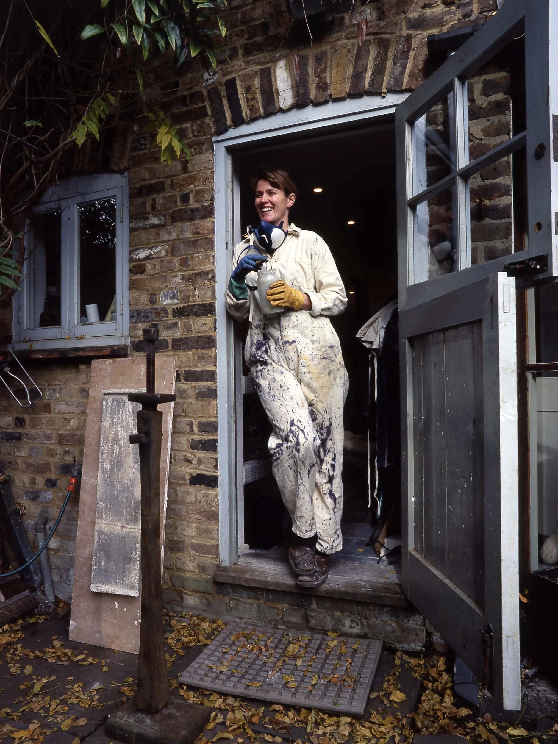 Hanna Woodhouse_H Woodhouse_004R.jpg