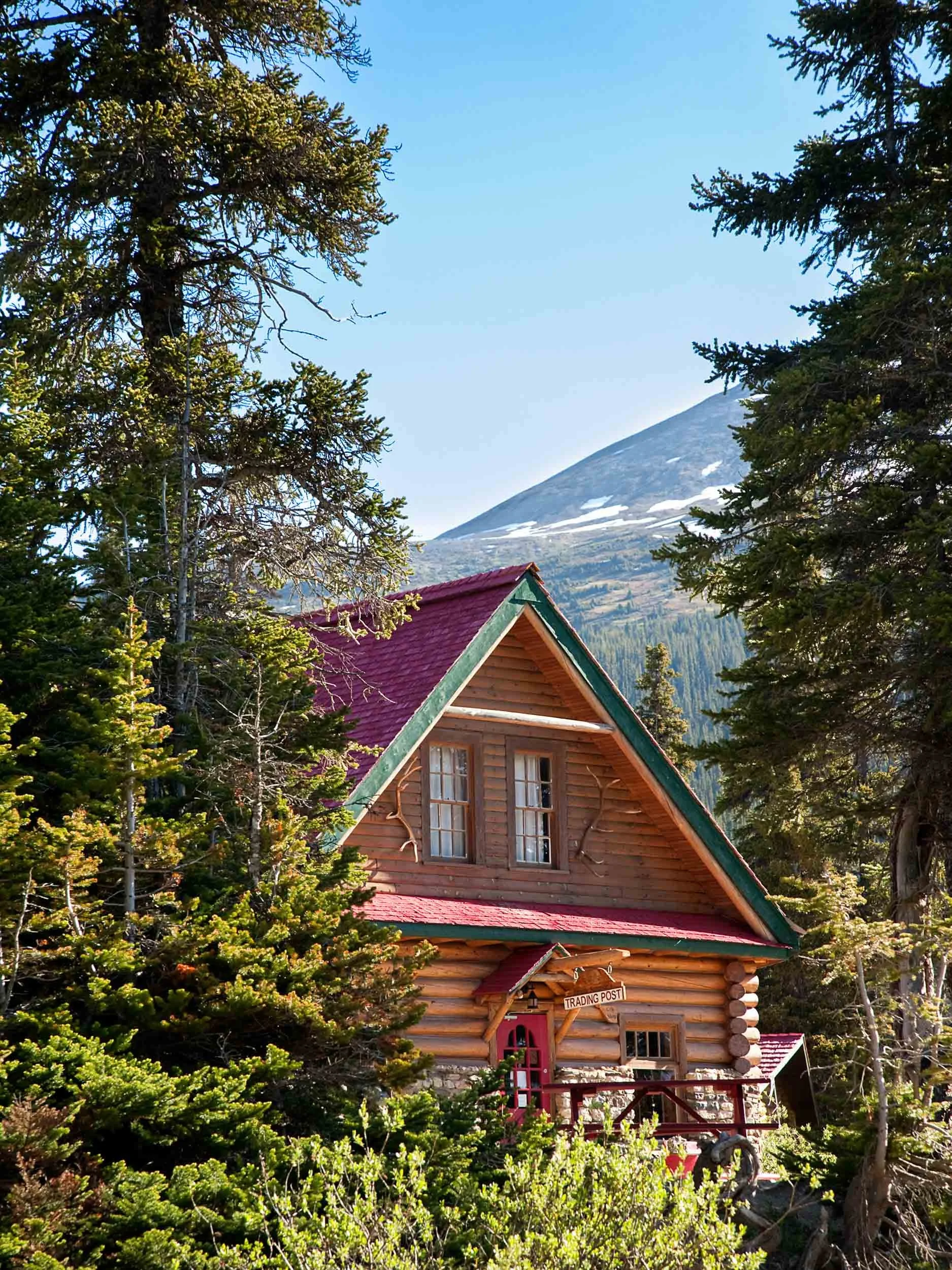 NTLodge_5179.jpg